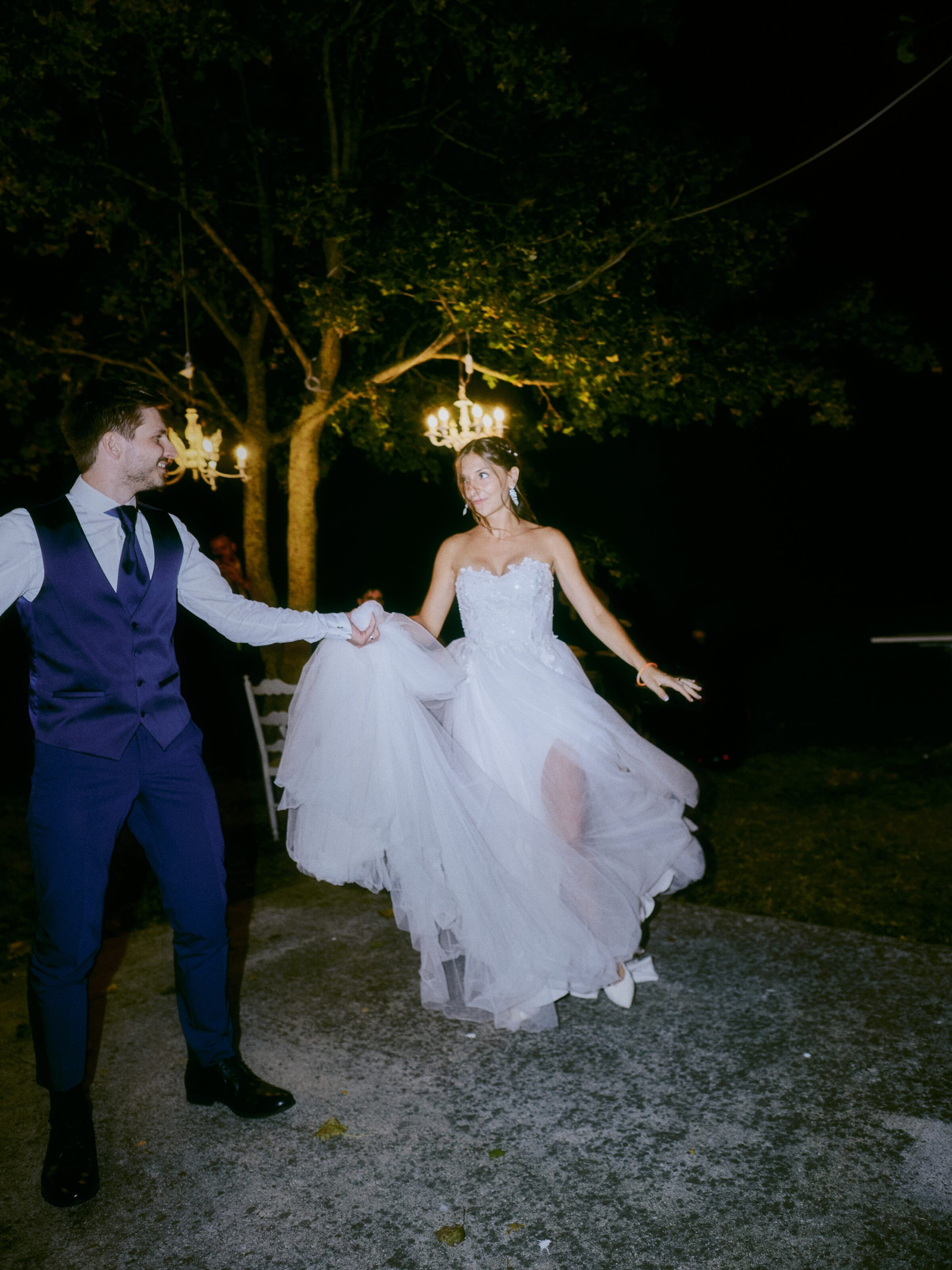 Wedding photographer Barcelona