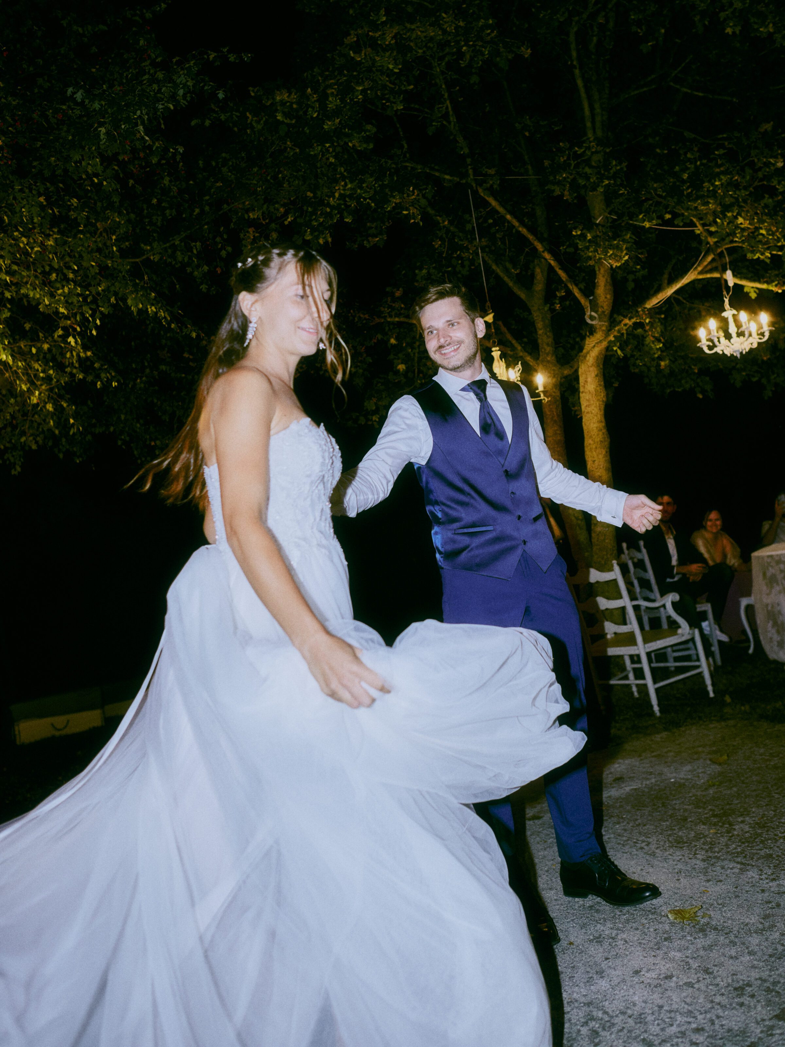 Wedding photographer Barcelona
