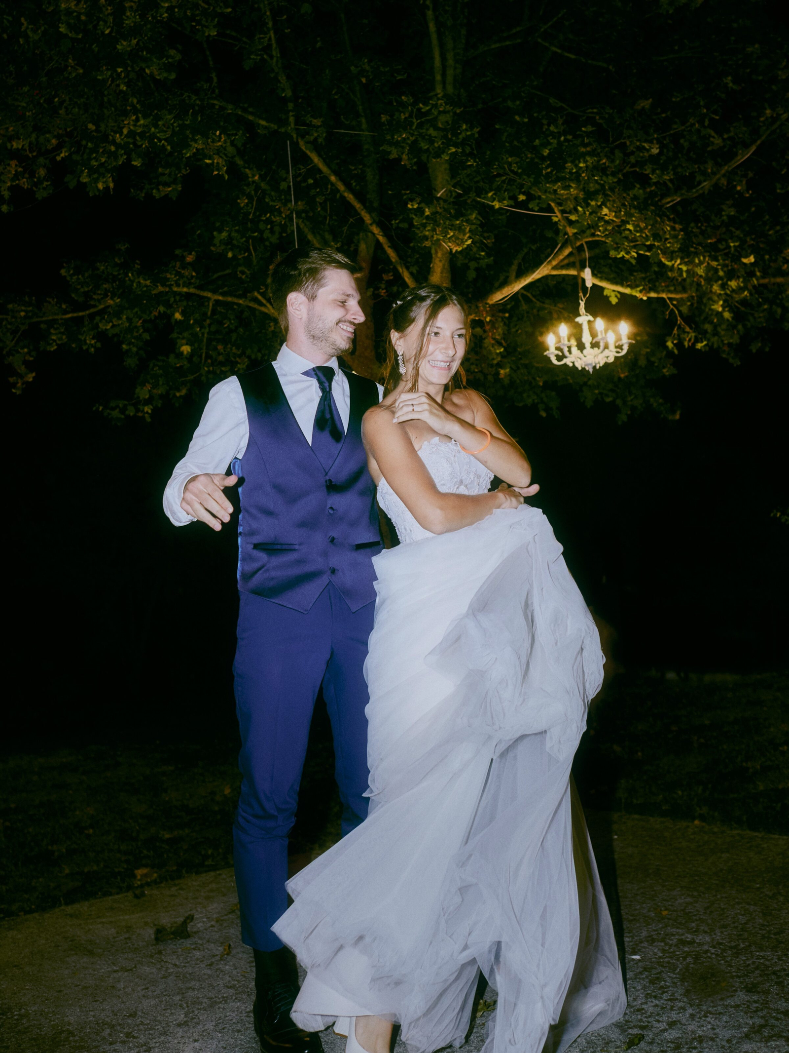 Wedding photographer Barcelona