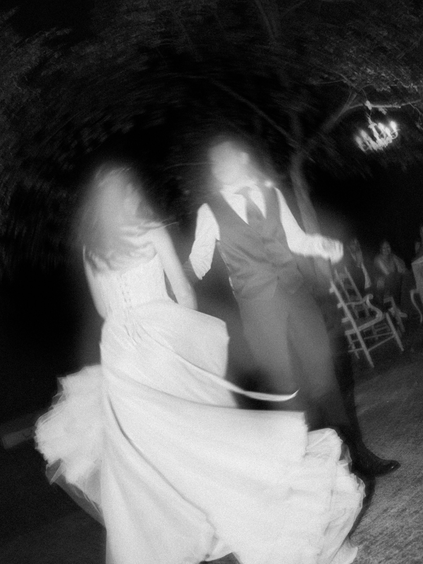 Wedding photographer Barcelona