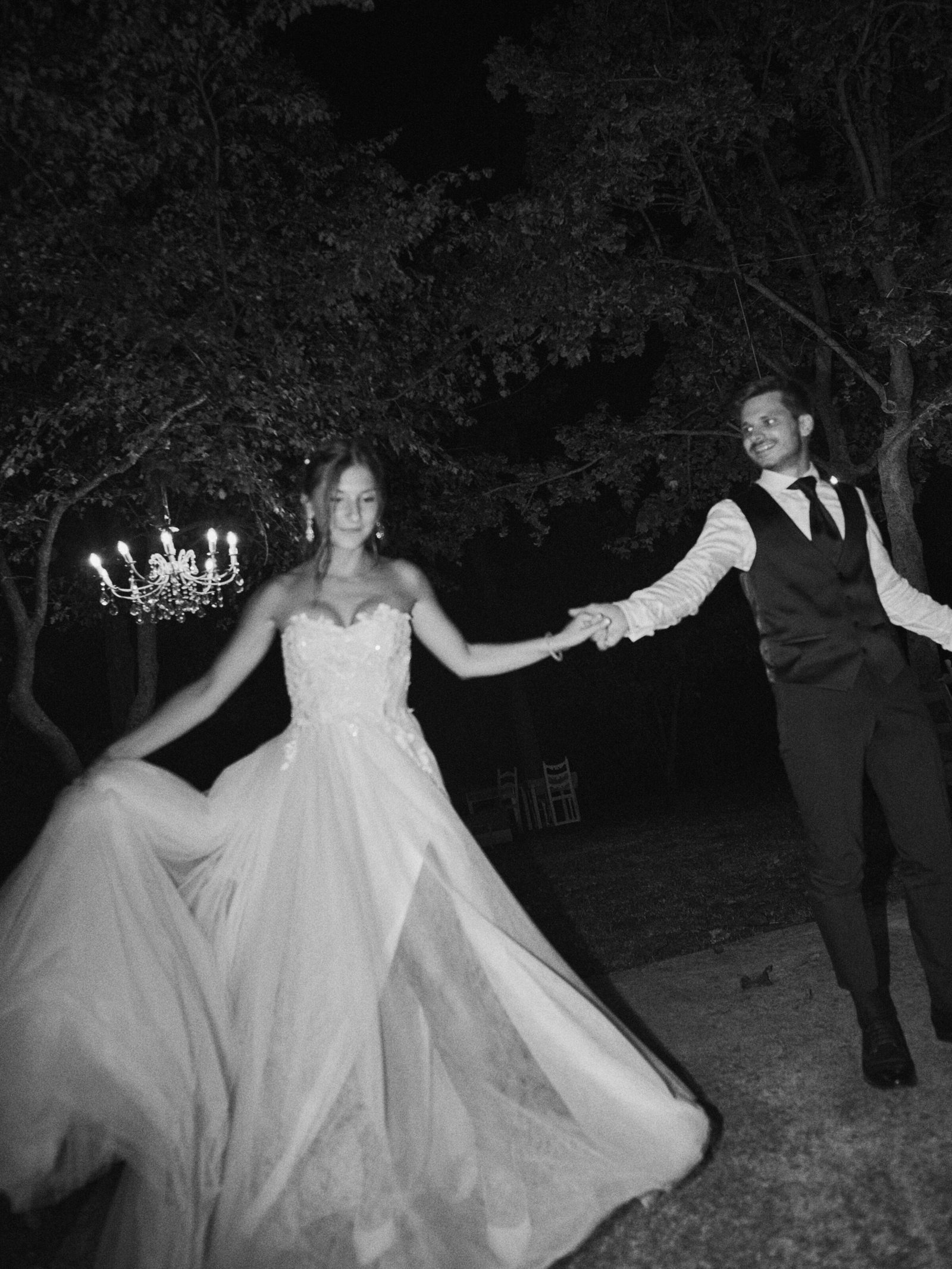 Wedding photographer Barcelona