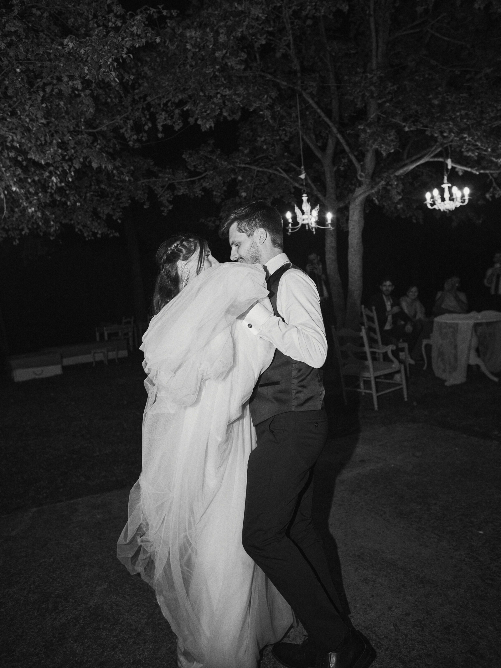 Wedding photographer Barcelona
