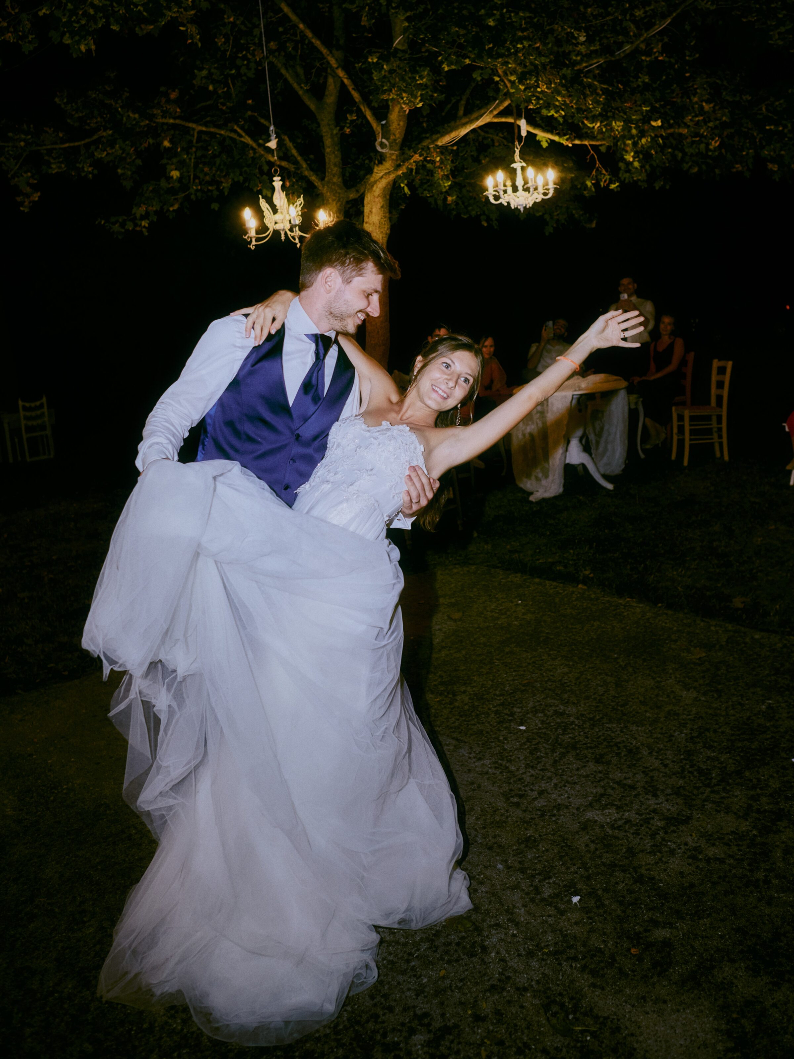 Wedding photographer Barcelona