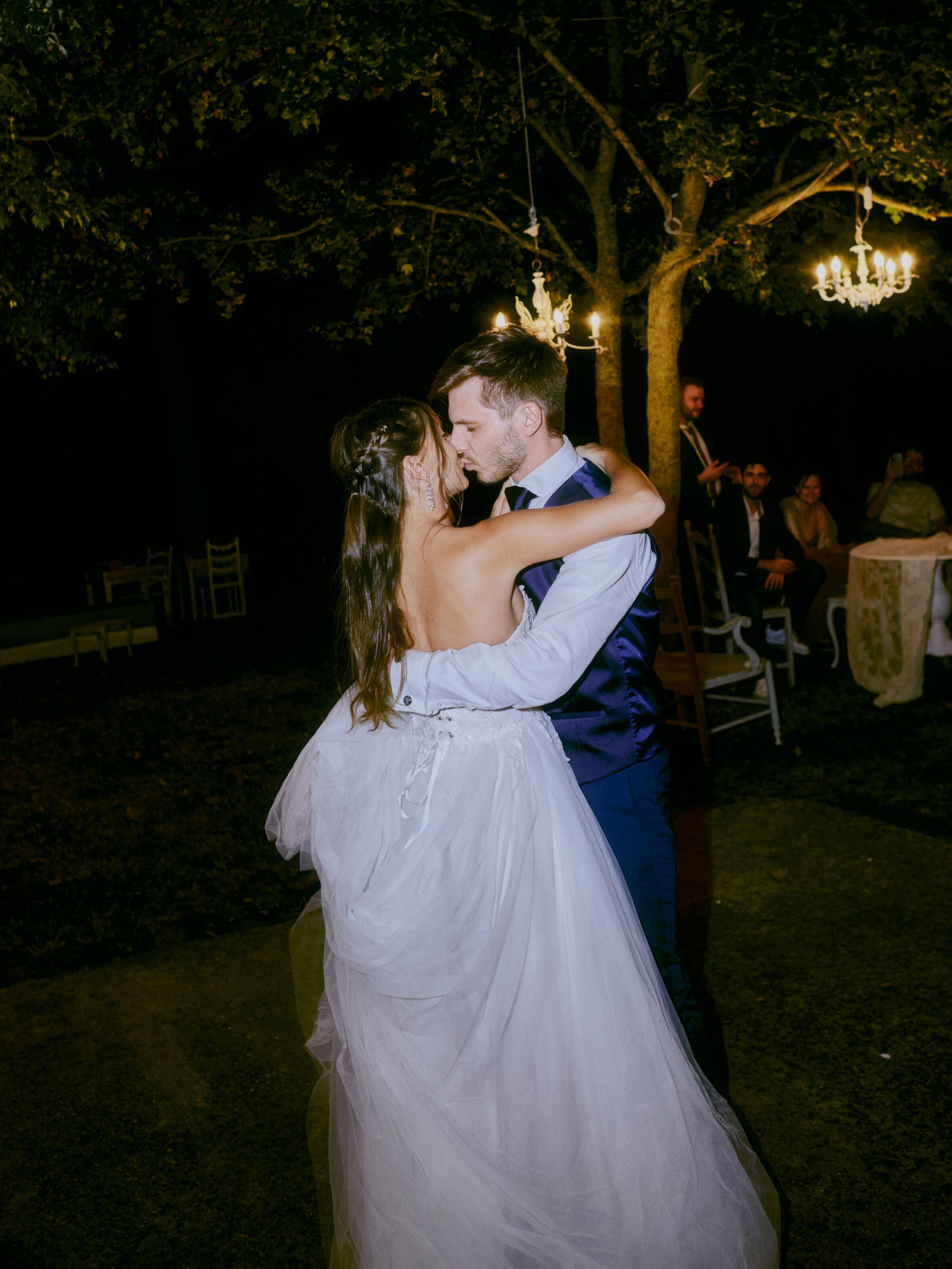 Wedding photographer Barcelona