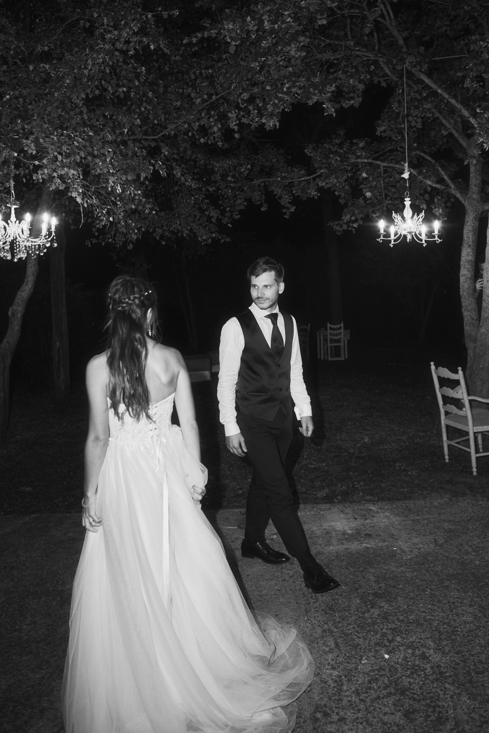 Wedding photographer Barcelona
