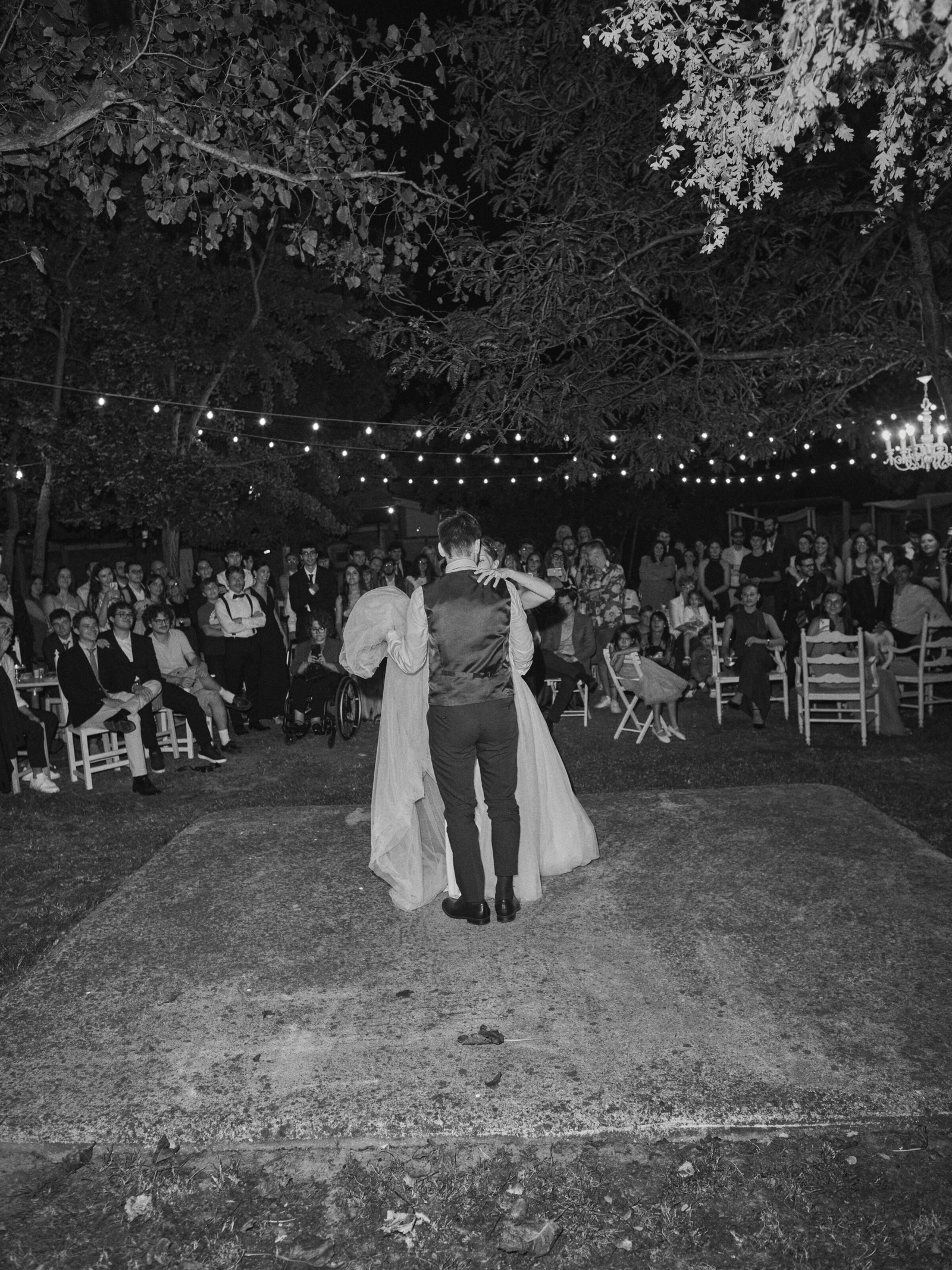 Wedding photographer Barcelona