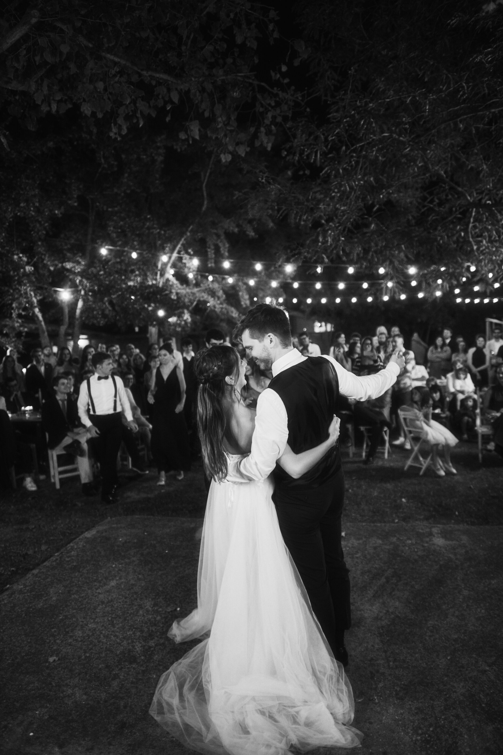Wedding photographer Barcelona
