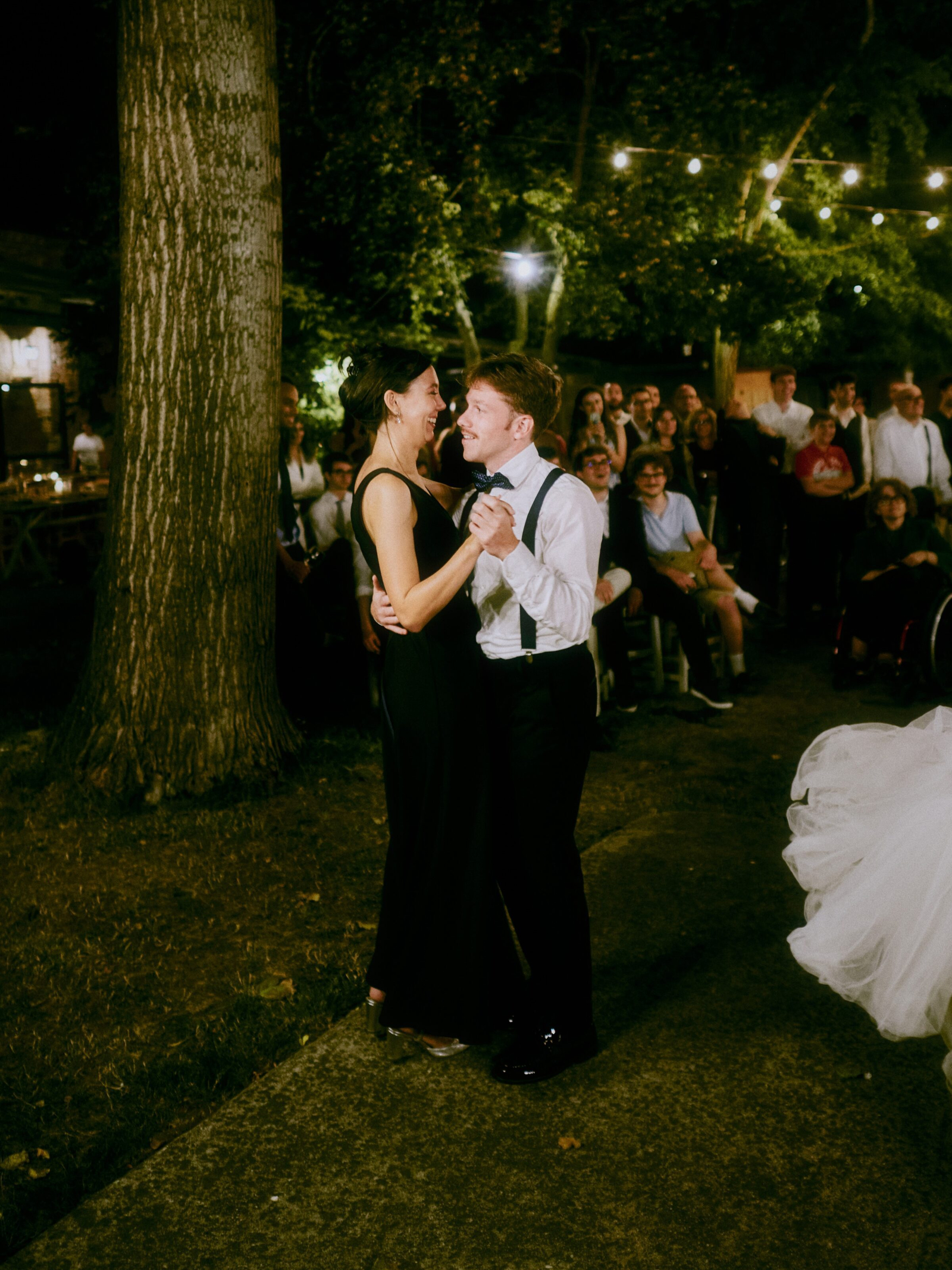 Wedding photographer Barcelona