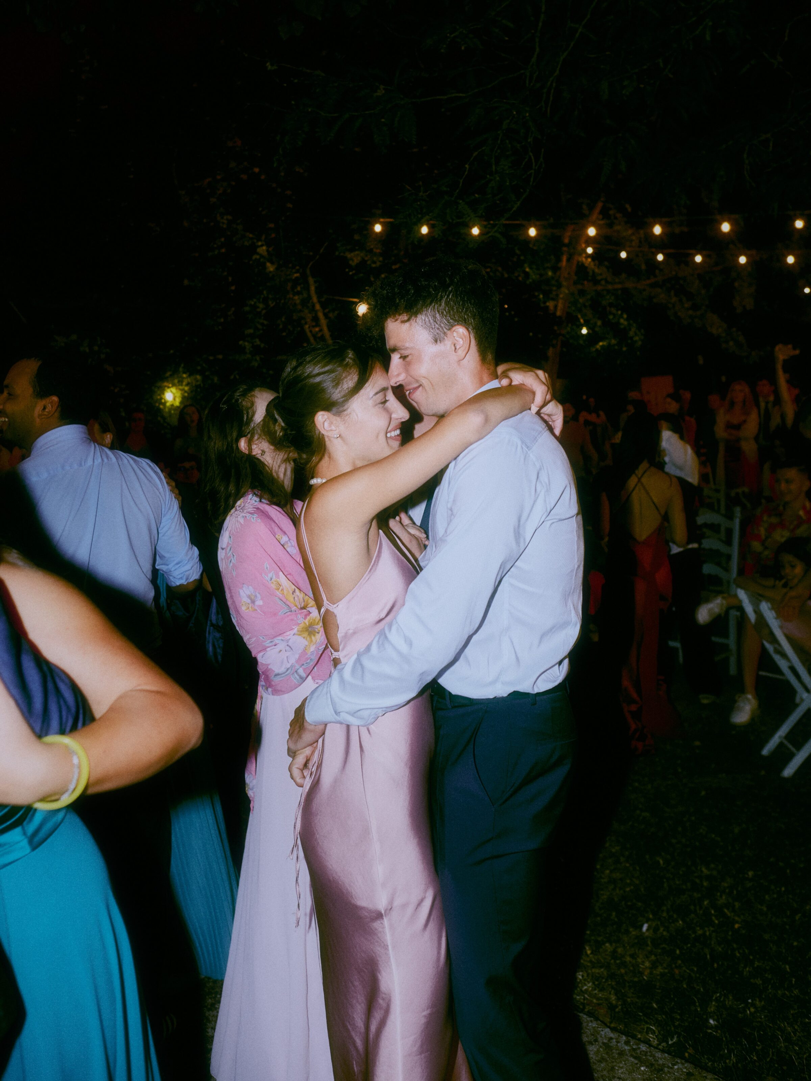 Wedding photographer Barcelona