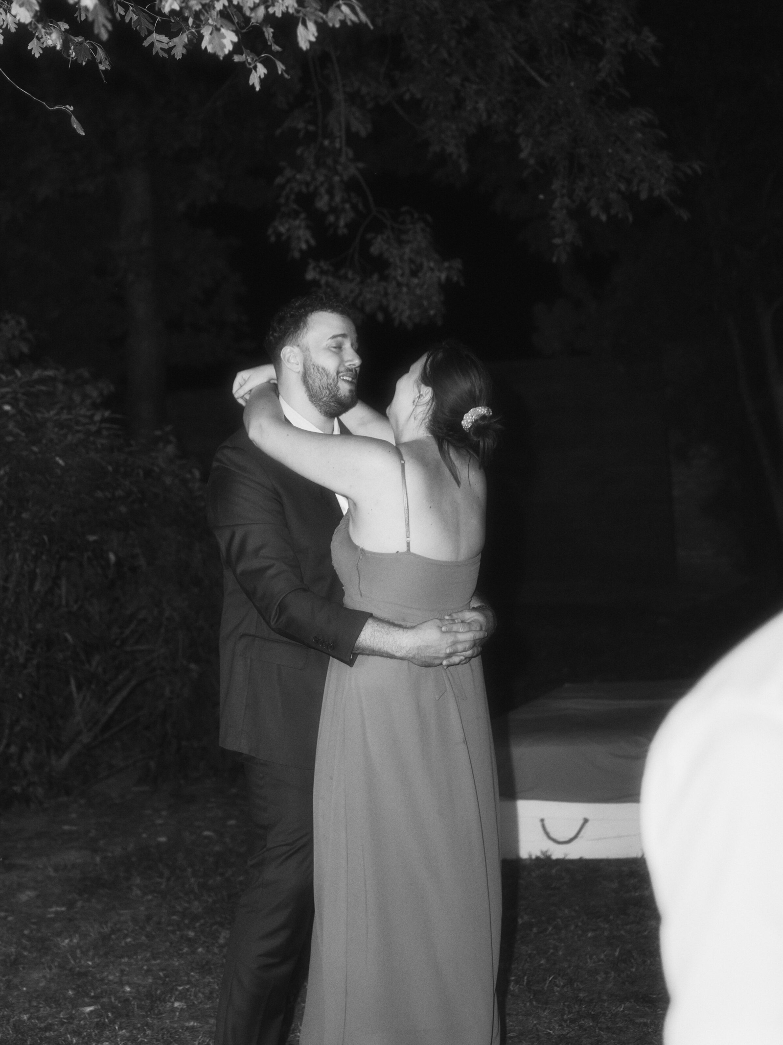 Wedding photographer Barcelona