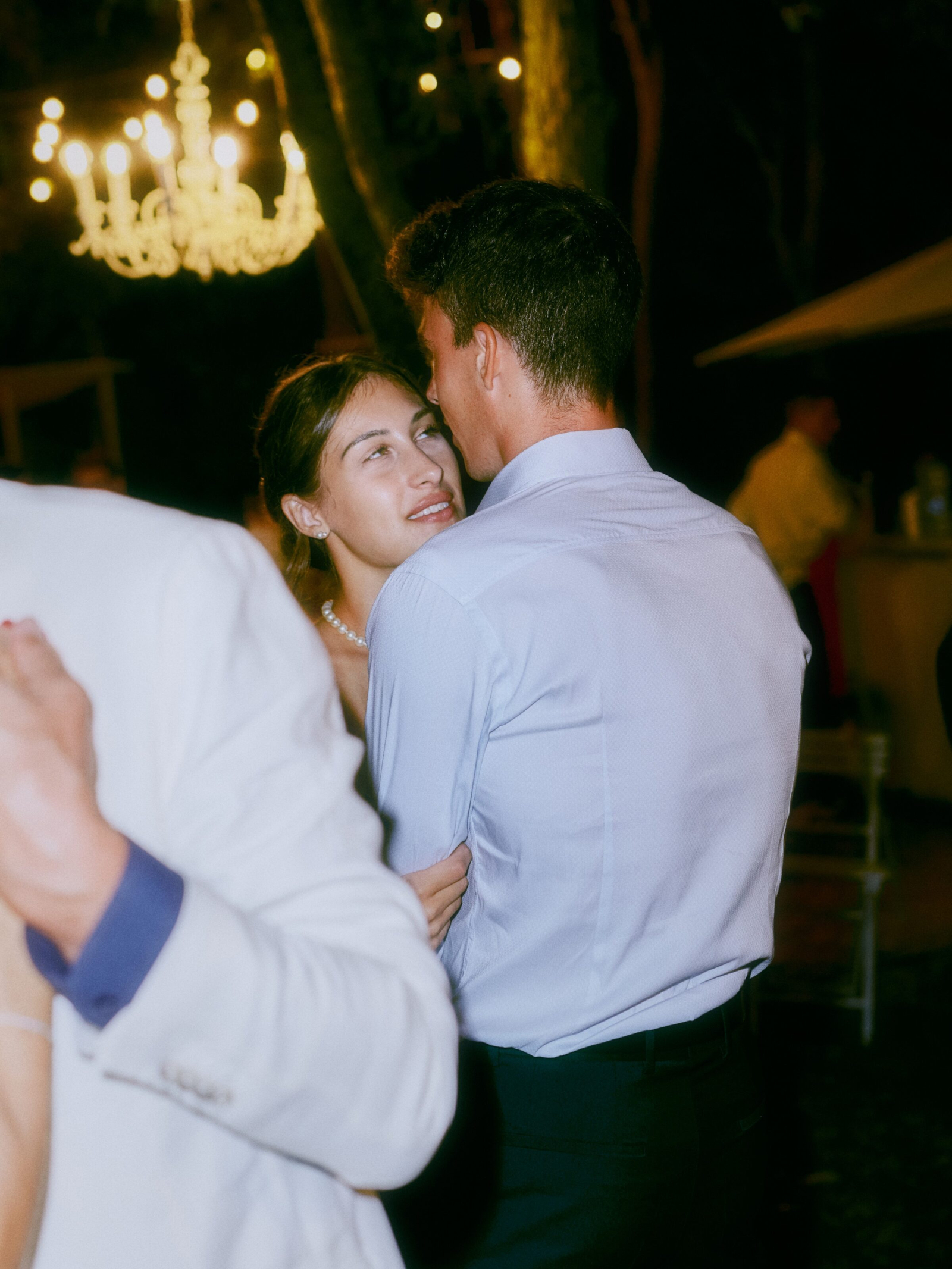 Wedding photographer Barcelona