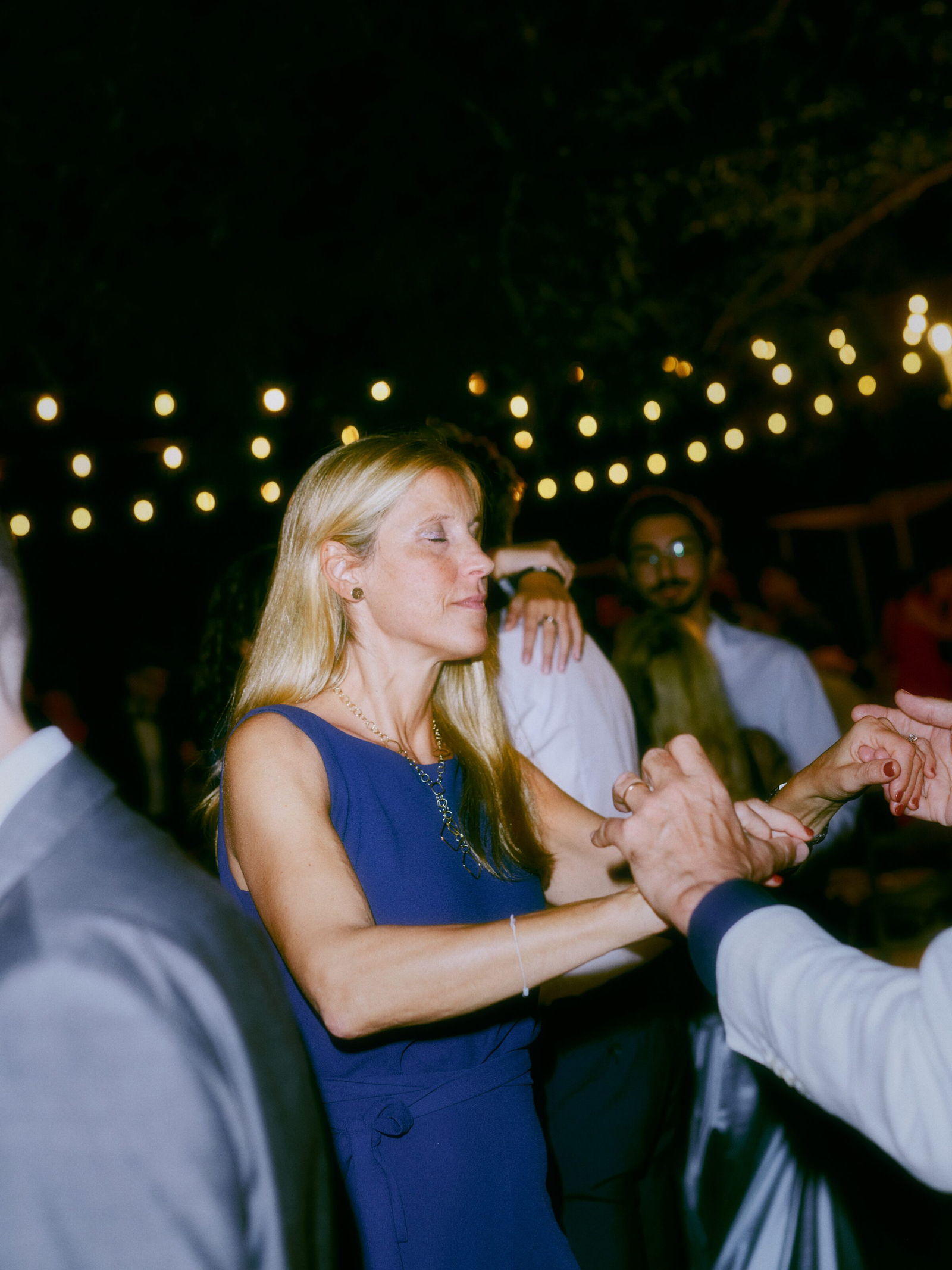 Wedding photographer Barcelona