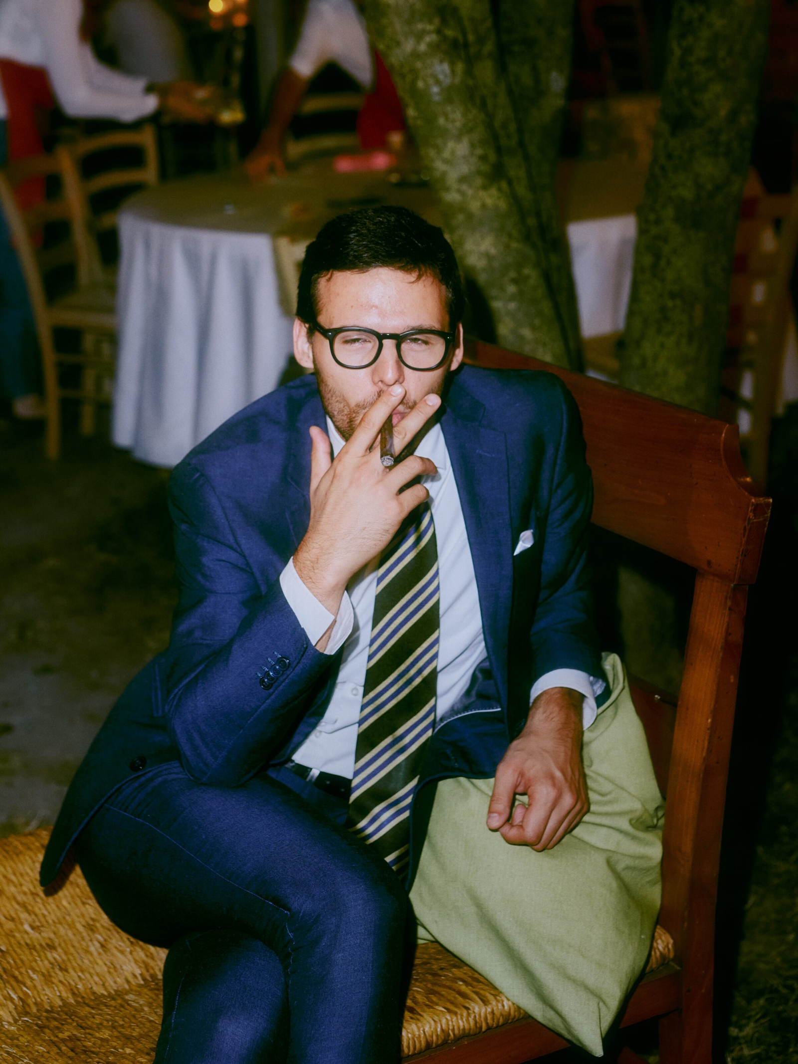 Wedding photographer Barcelona