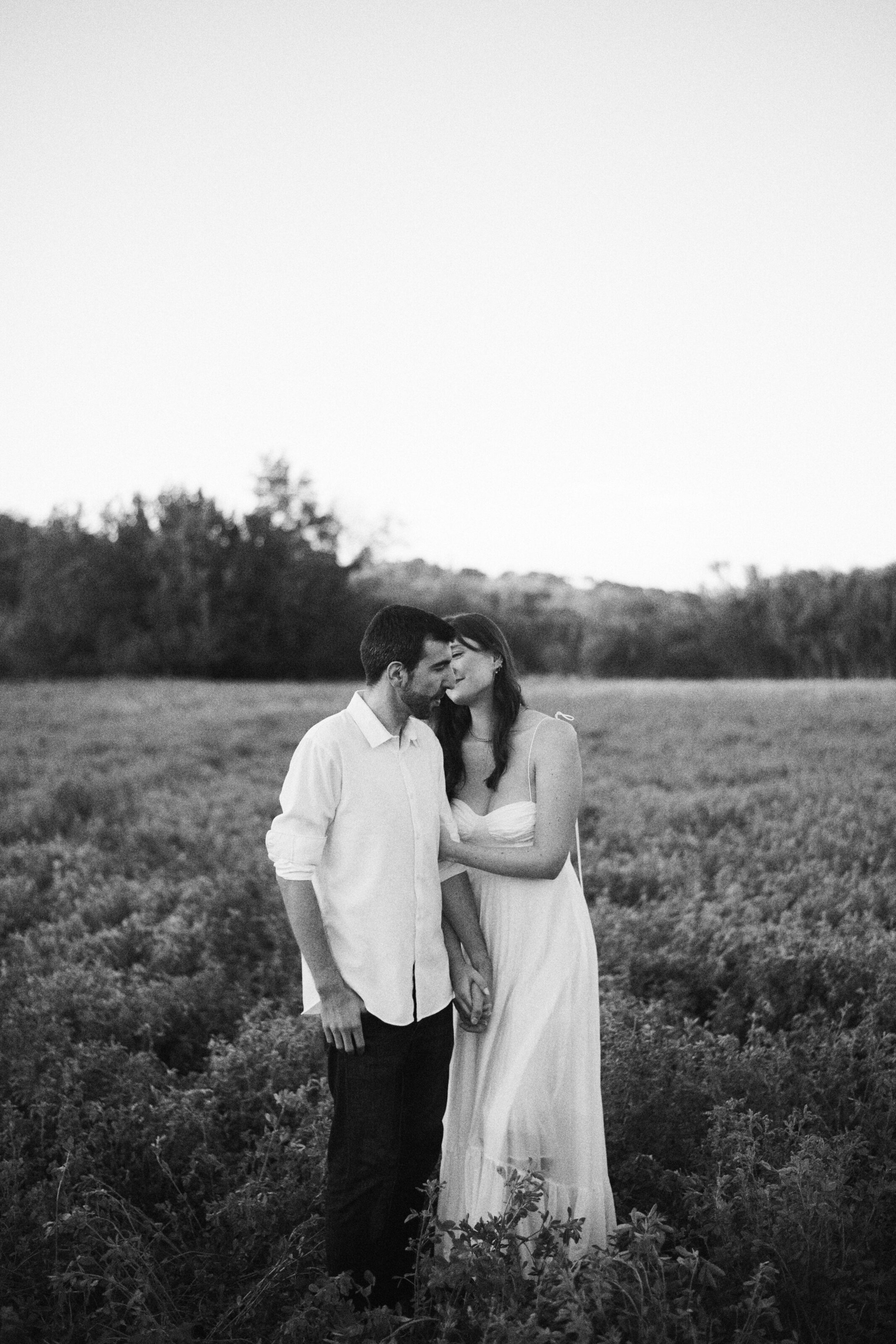 Barcelona Wedding Photoshoot