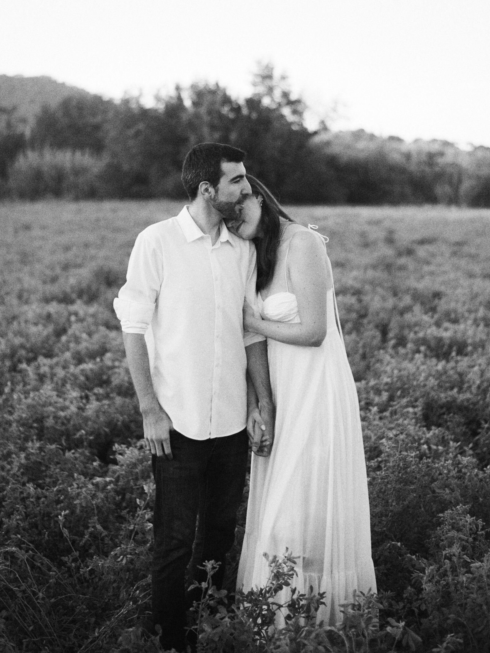 Barcelona Wedding Photoshoot