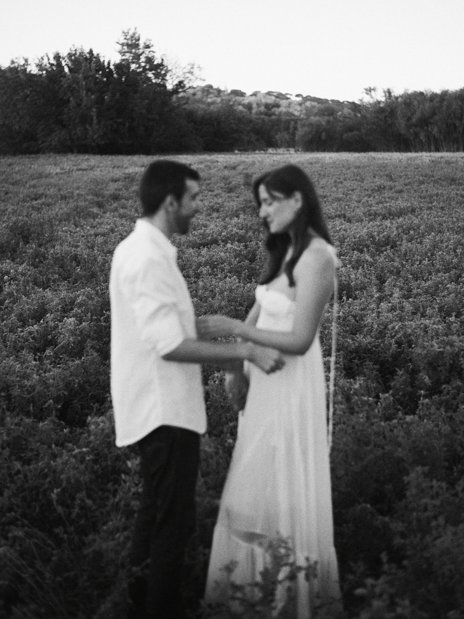 Barcelona Wedding Photoshoot