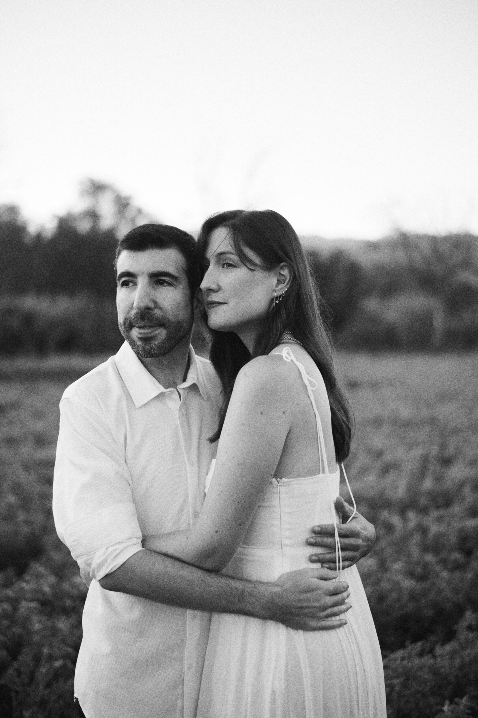 Barcelona Wedding Photoshoot