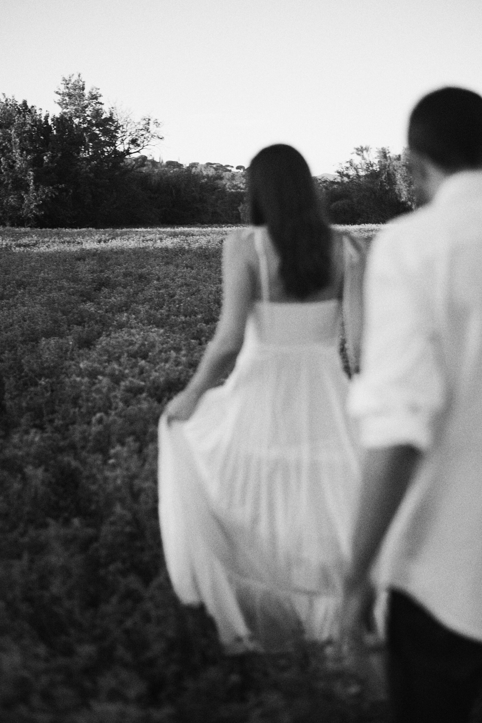 Barcelona Wedding Photoshoot