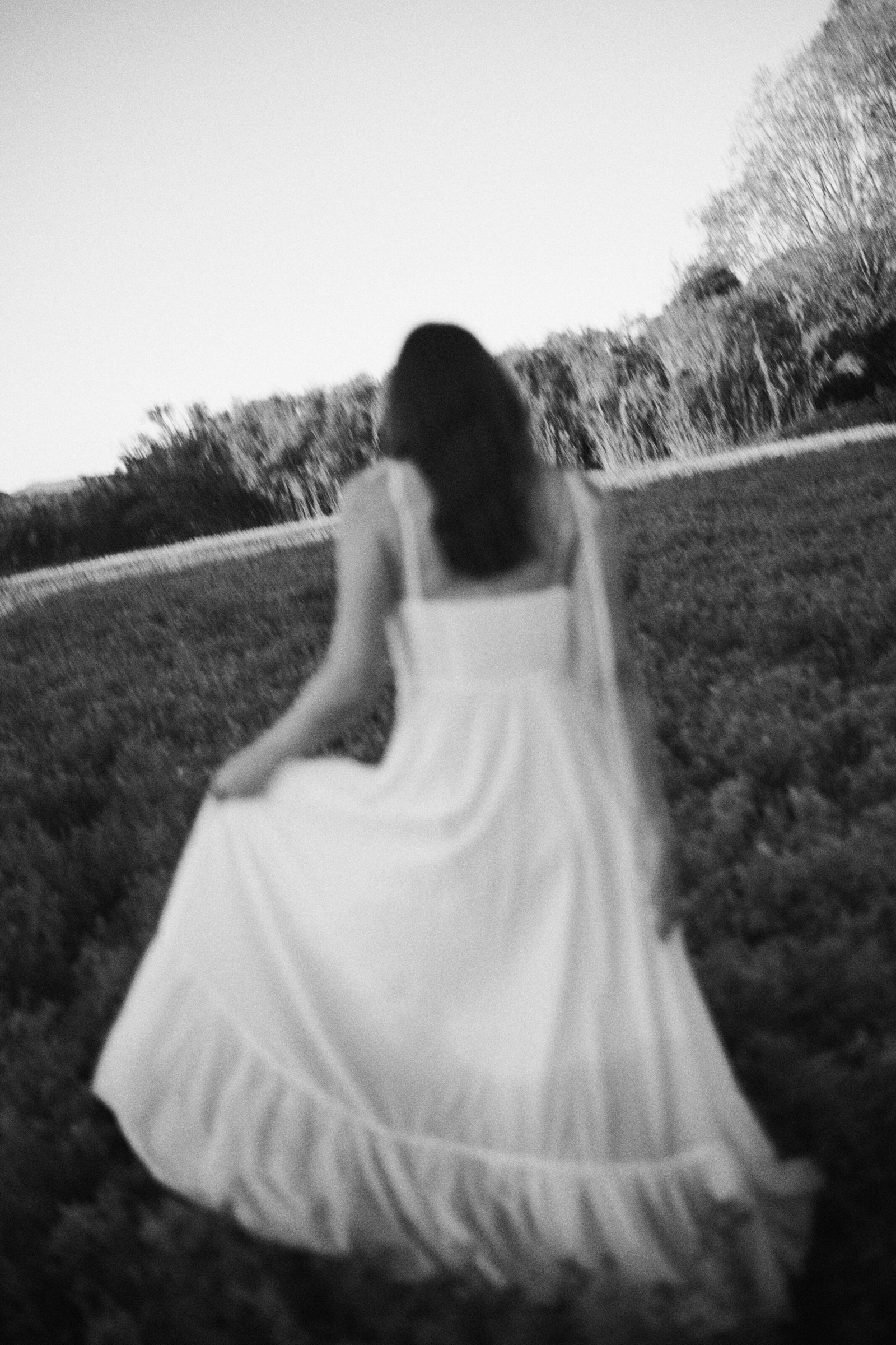 Barcelona Wedding Photoshoot