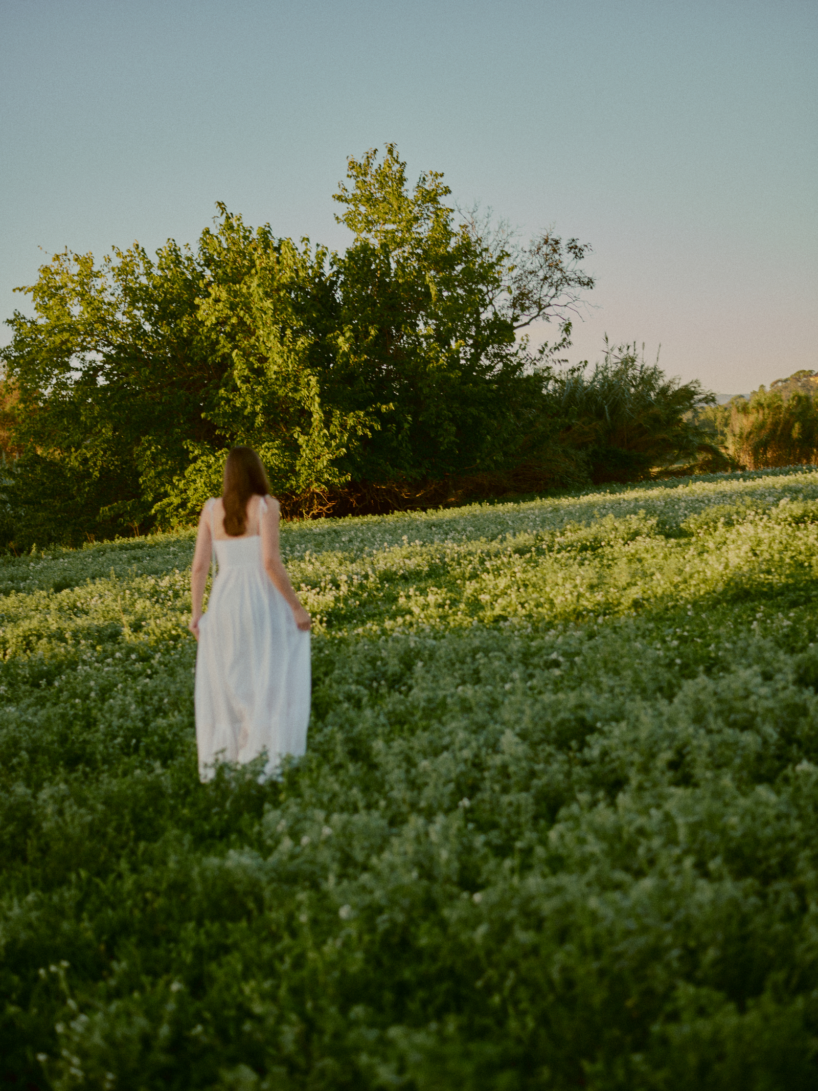 Barcelona Wedding Photoshoot