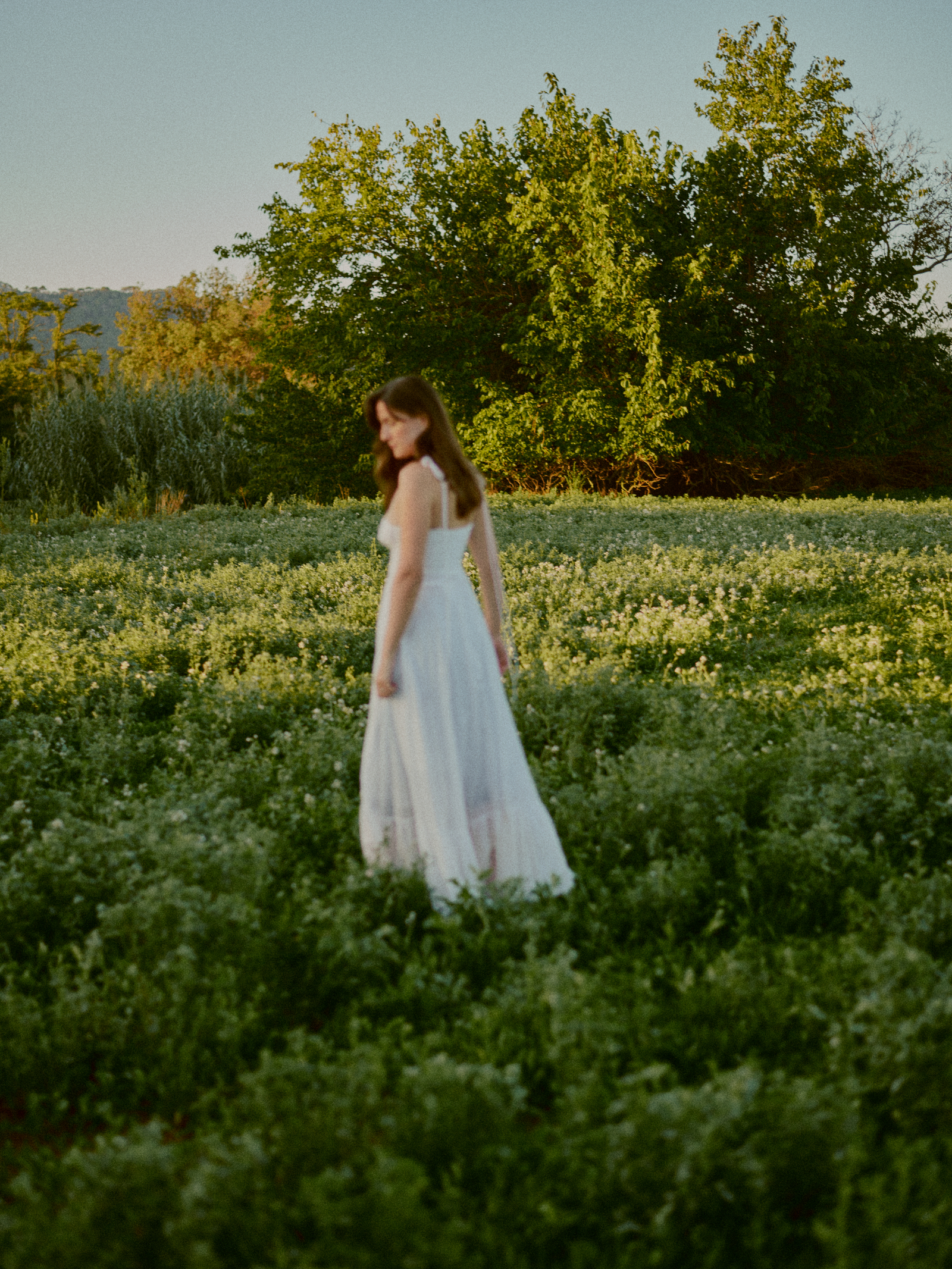 Barcelona Wedding Photoshoot