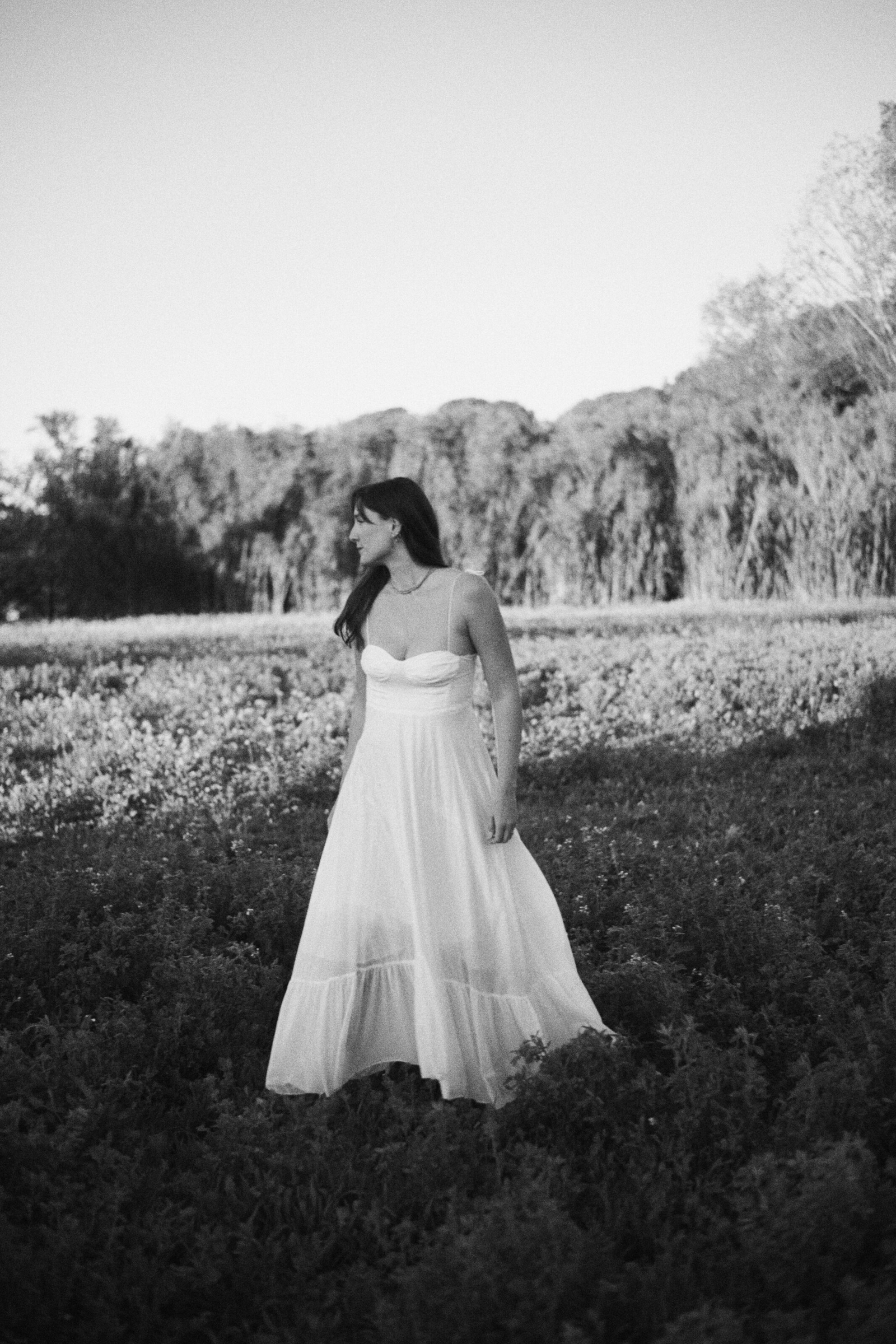 Barcelona Wedding Photoshoot