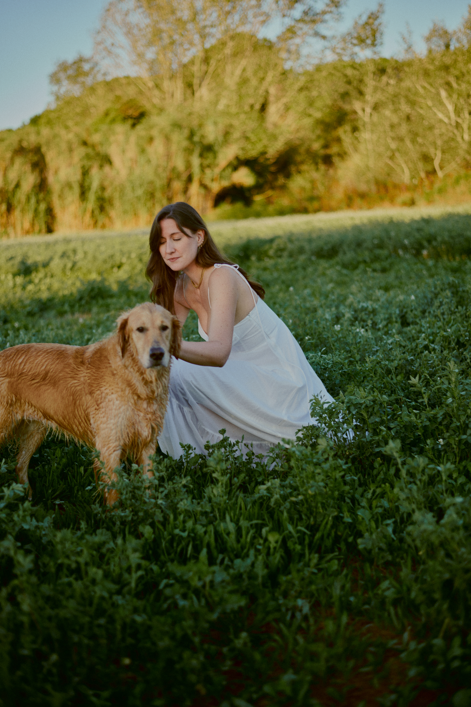 Barcelona Wedding Photoshoot