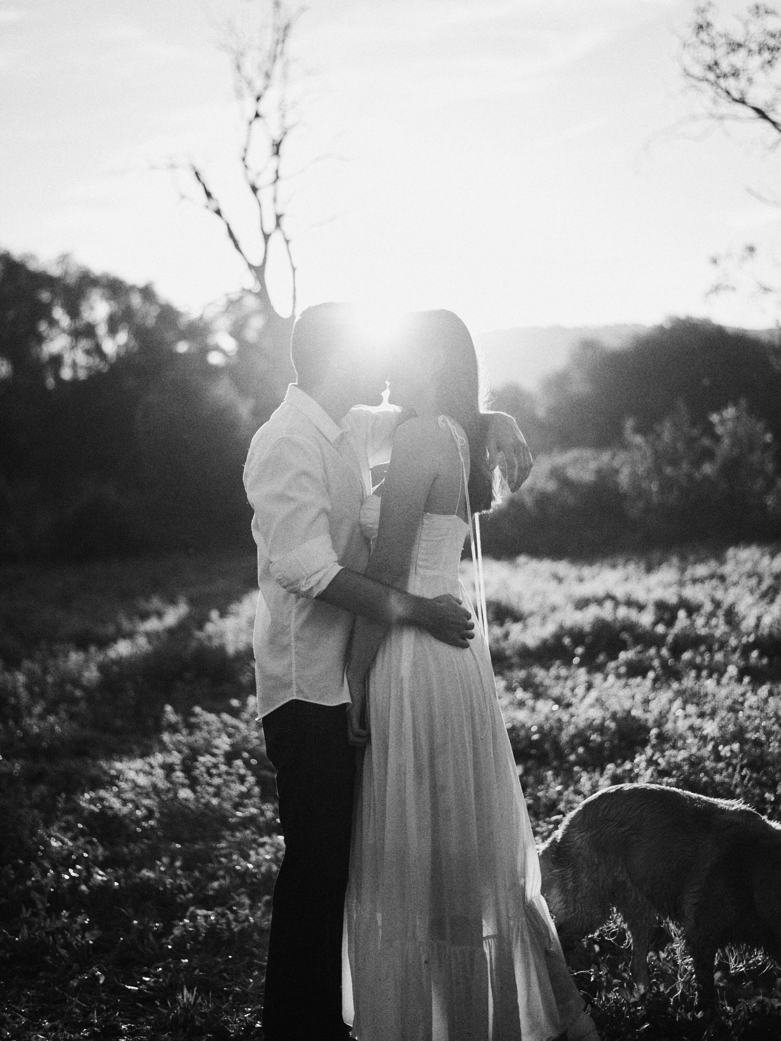 Barcelona Wedding Photoshoot