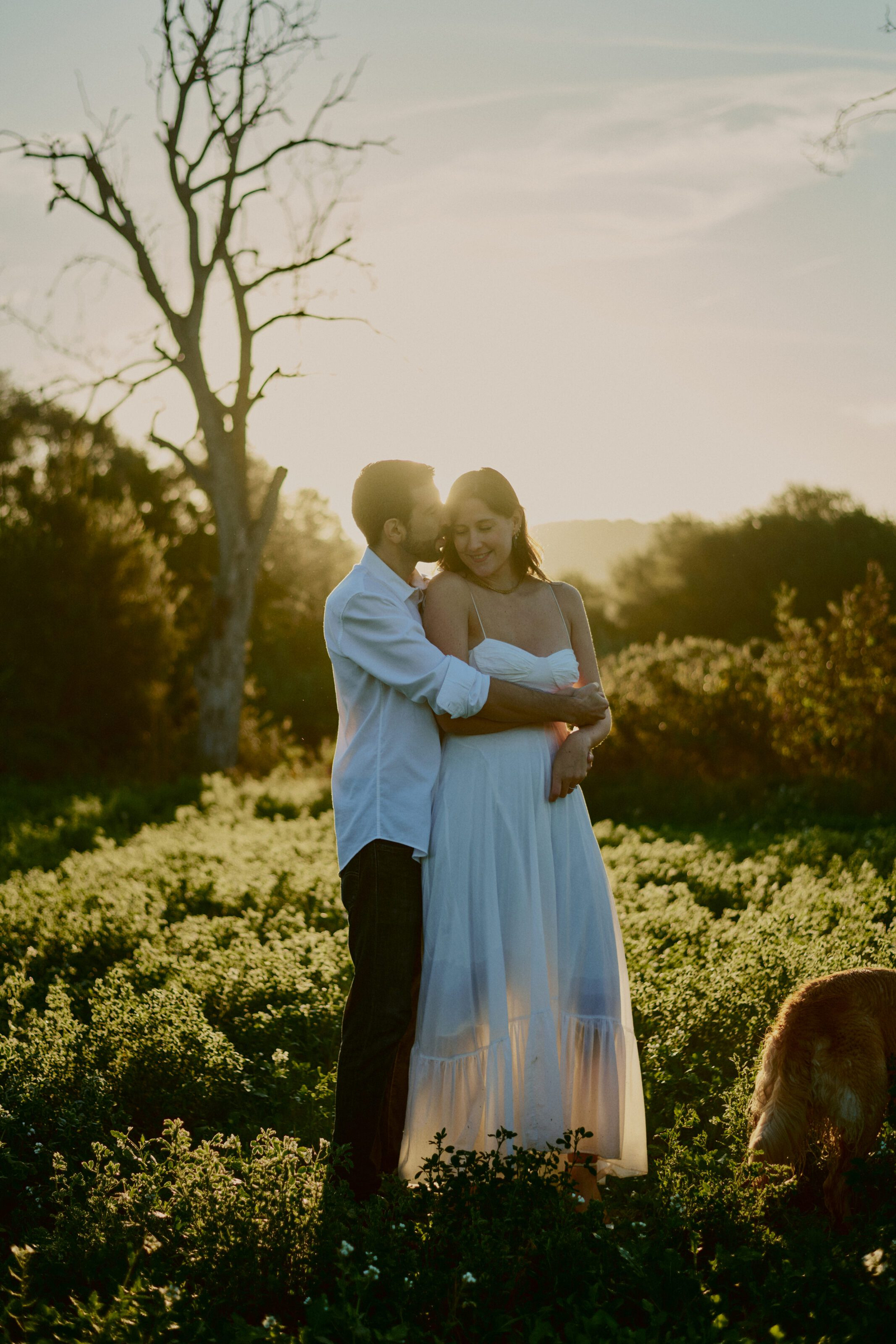 Barcelona Wedding Photoshoot