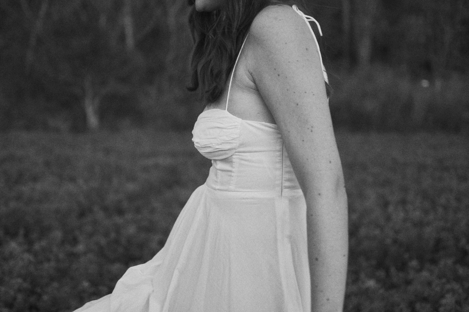 Barcelona Wedding Photoshoot