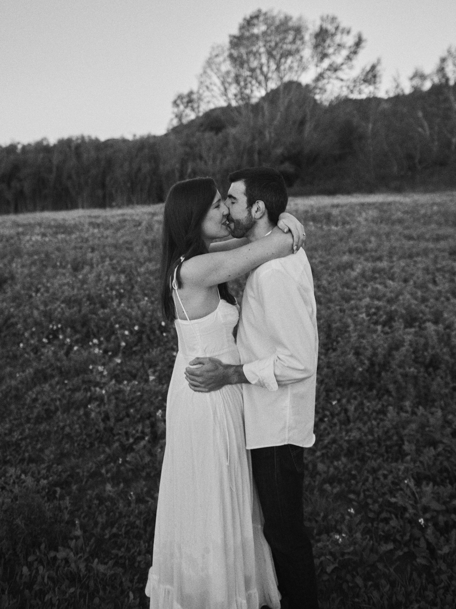 Barcelona Wedding Photoshoot