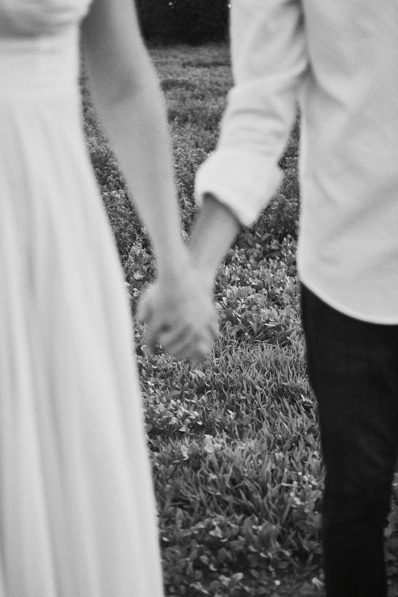Barcelona Wedding Photoshoot