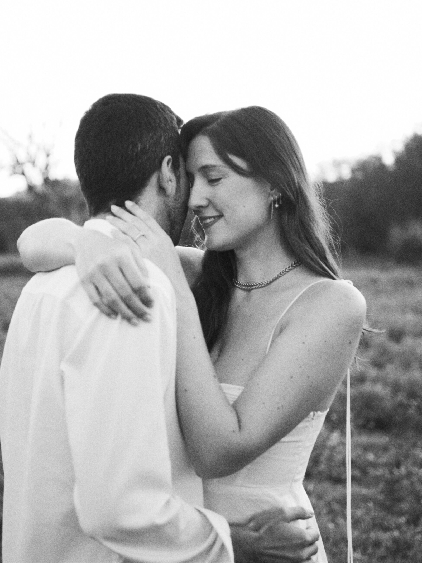 Barcelona Wedding Photoshoot