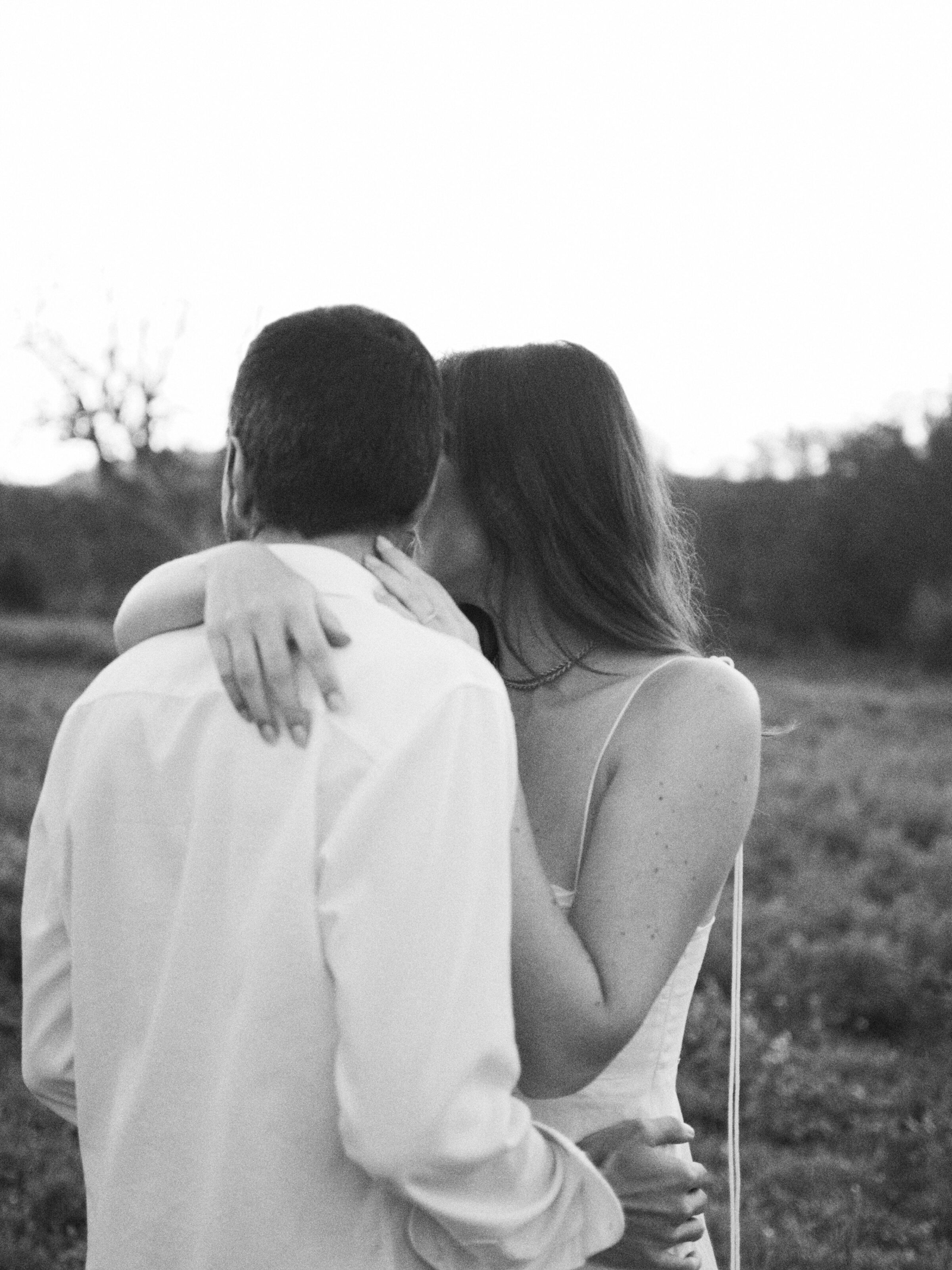 Barcelona Wedding Photoshoot