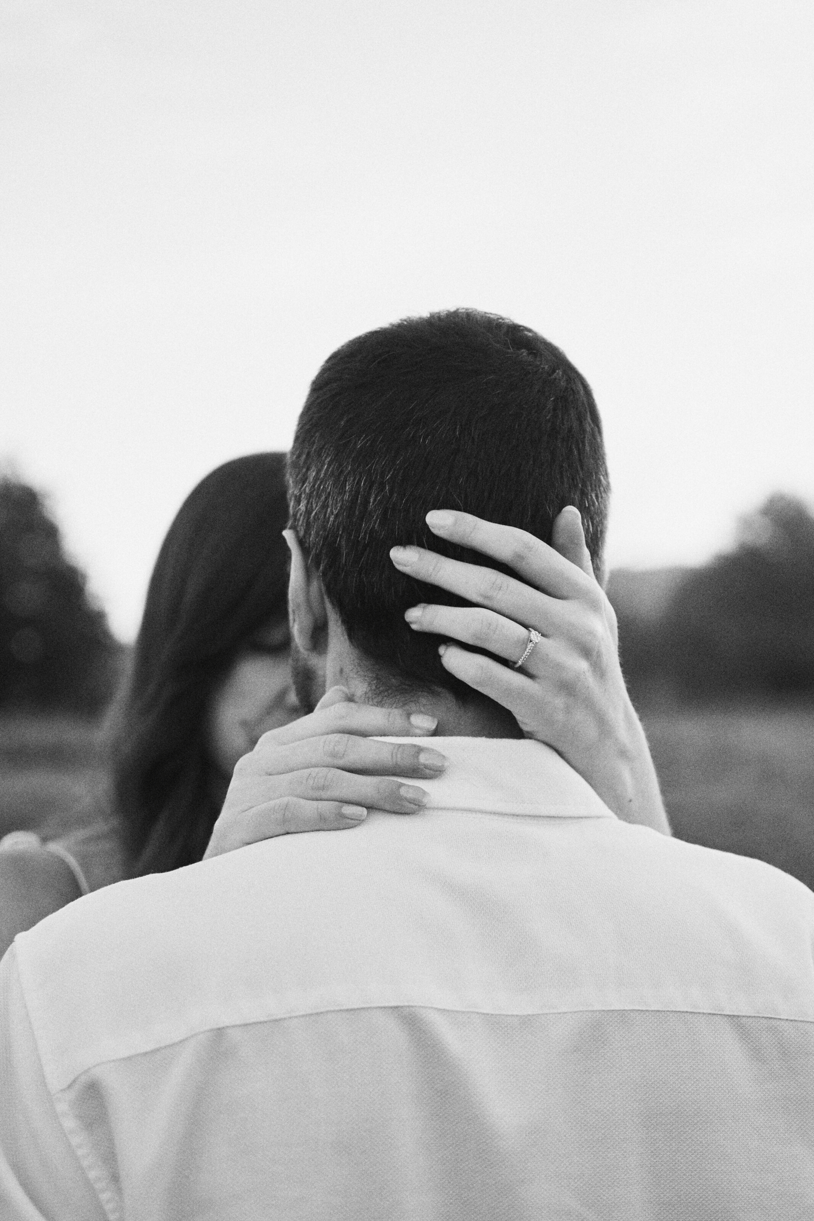 Barcelona Wedding Photoshoot