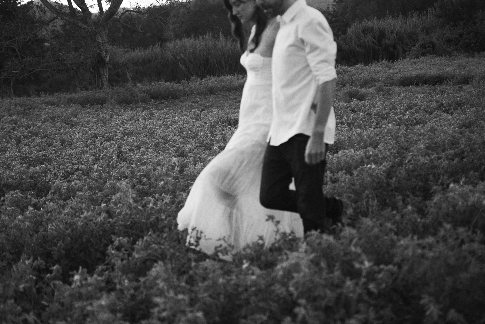 Barcelona Wedding Photoshoot