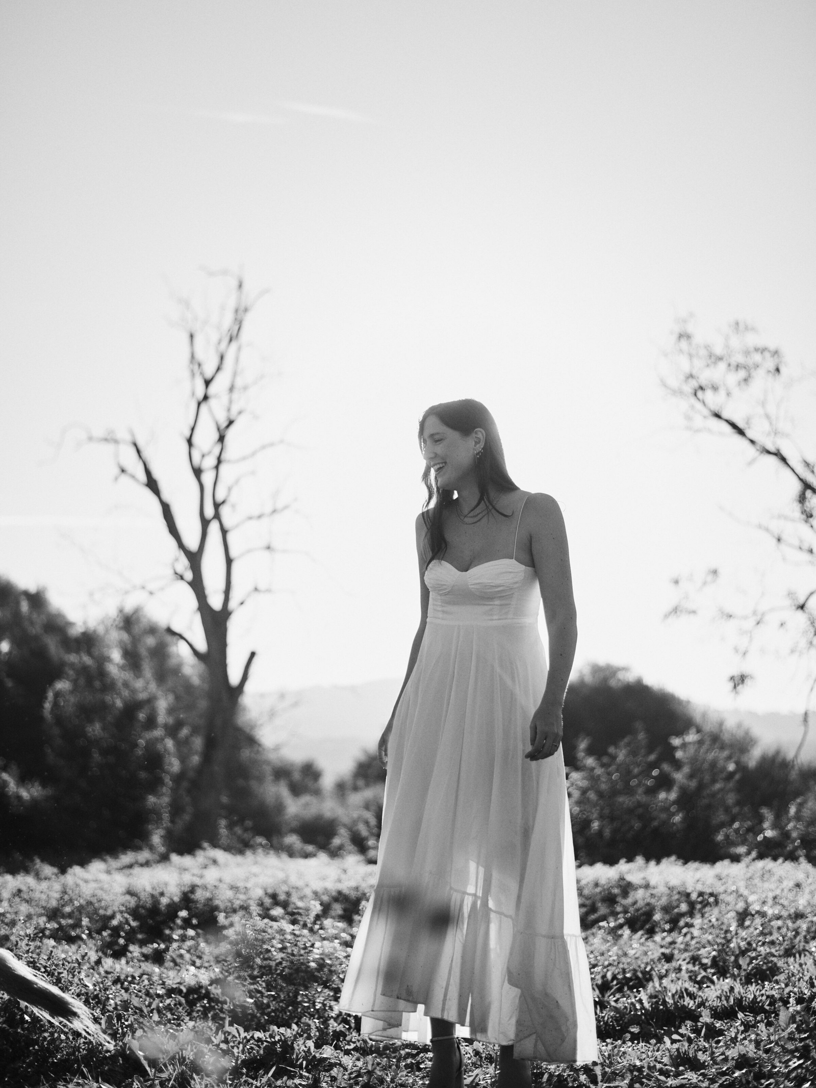 Barcelona Wedding Photoshoot