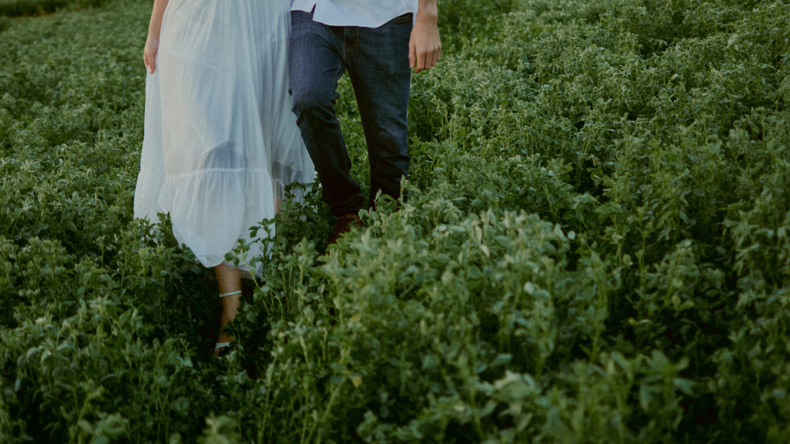 Barcelona Wedding Photoshoot