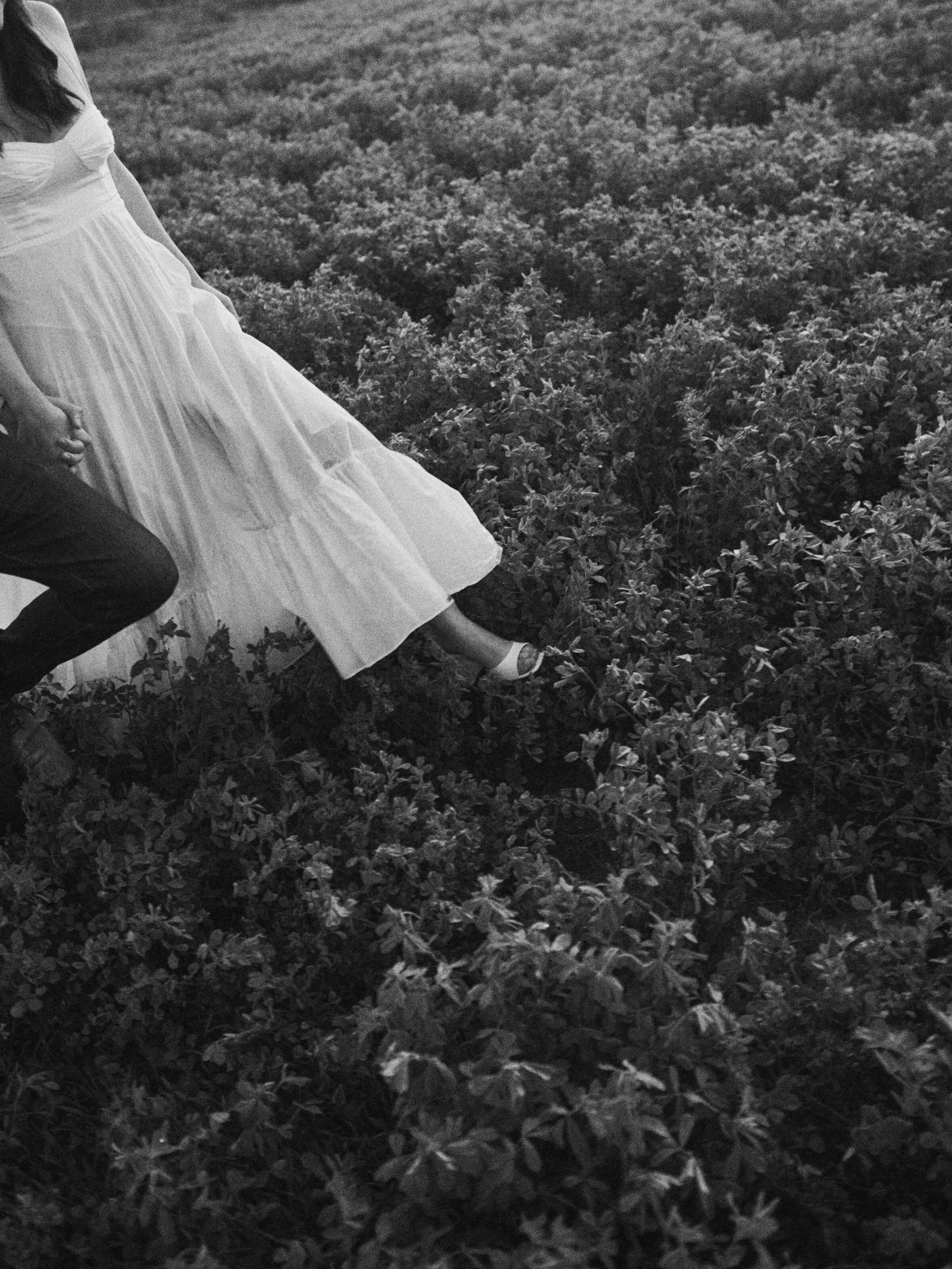 Barcelona Wedding Photoshoot