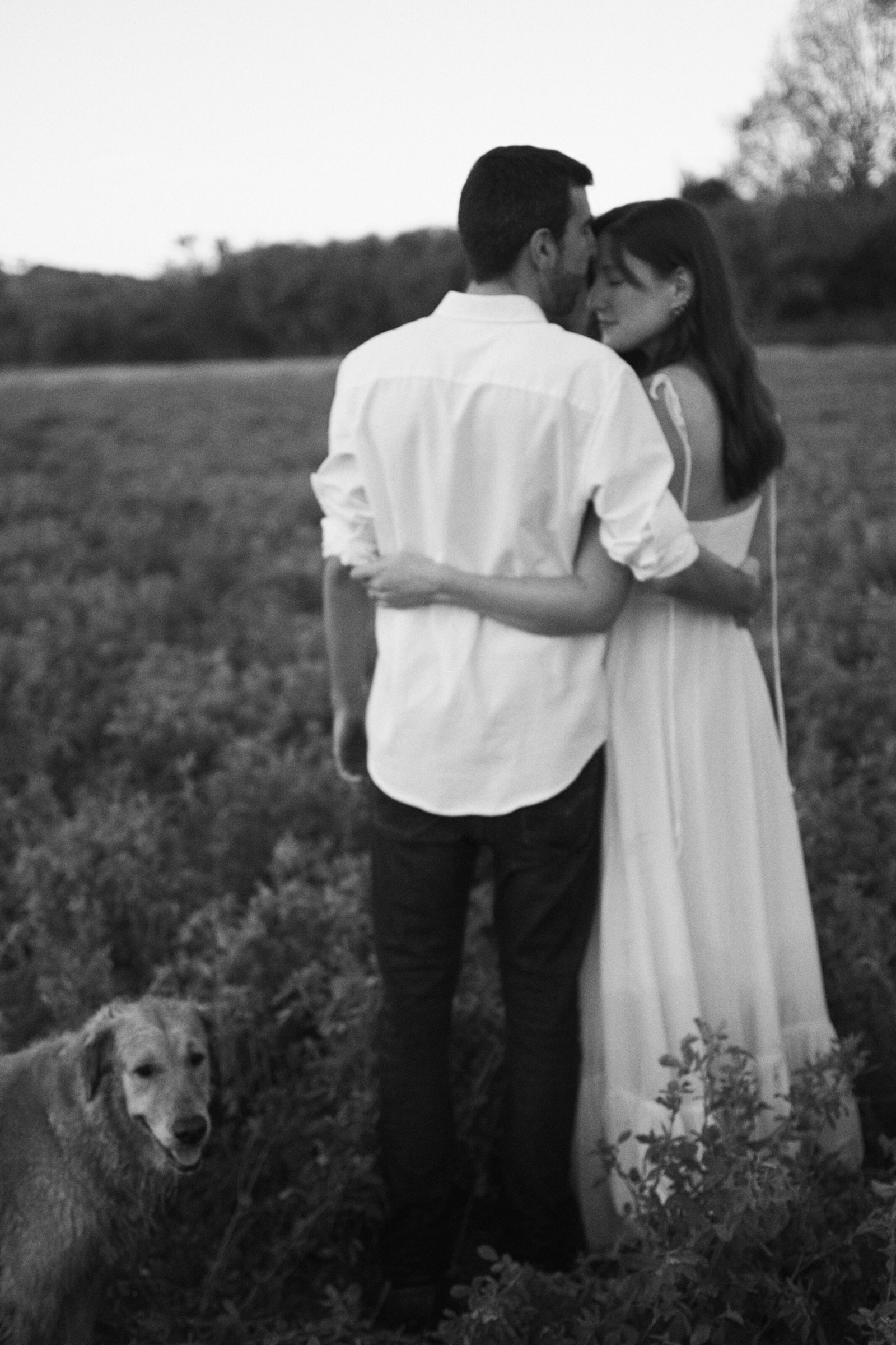 Barcelona Wedding Photoshoot