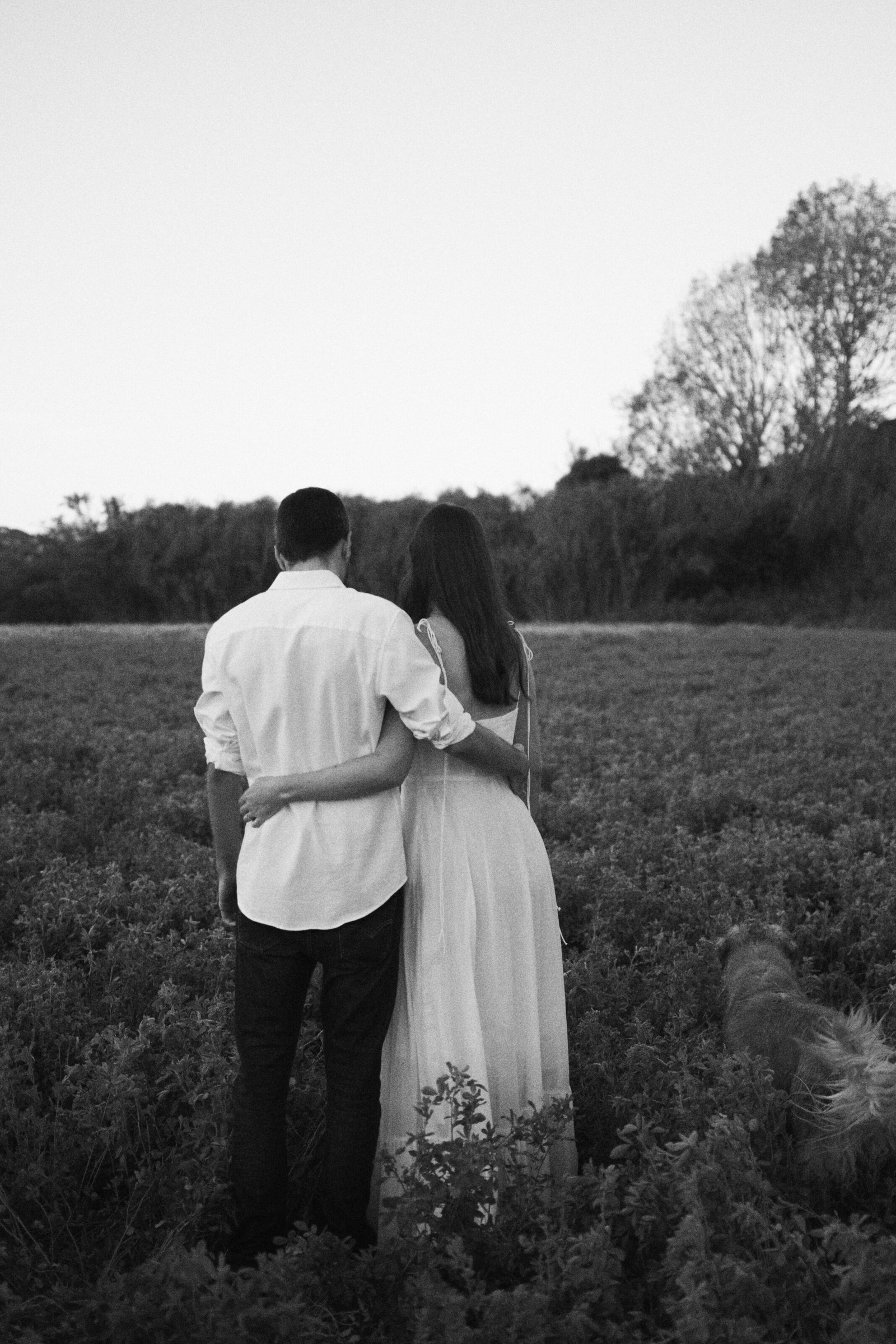 Barcelona Wedding Photoshoot