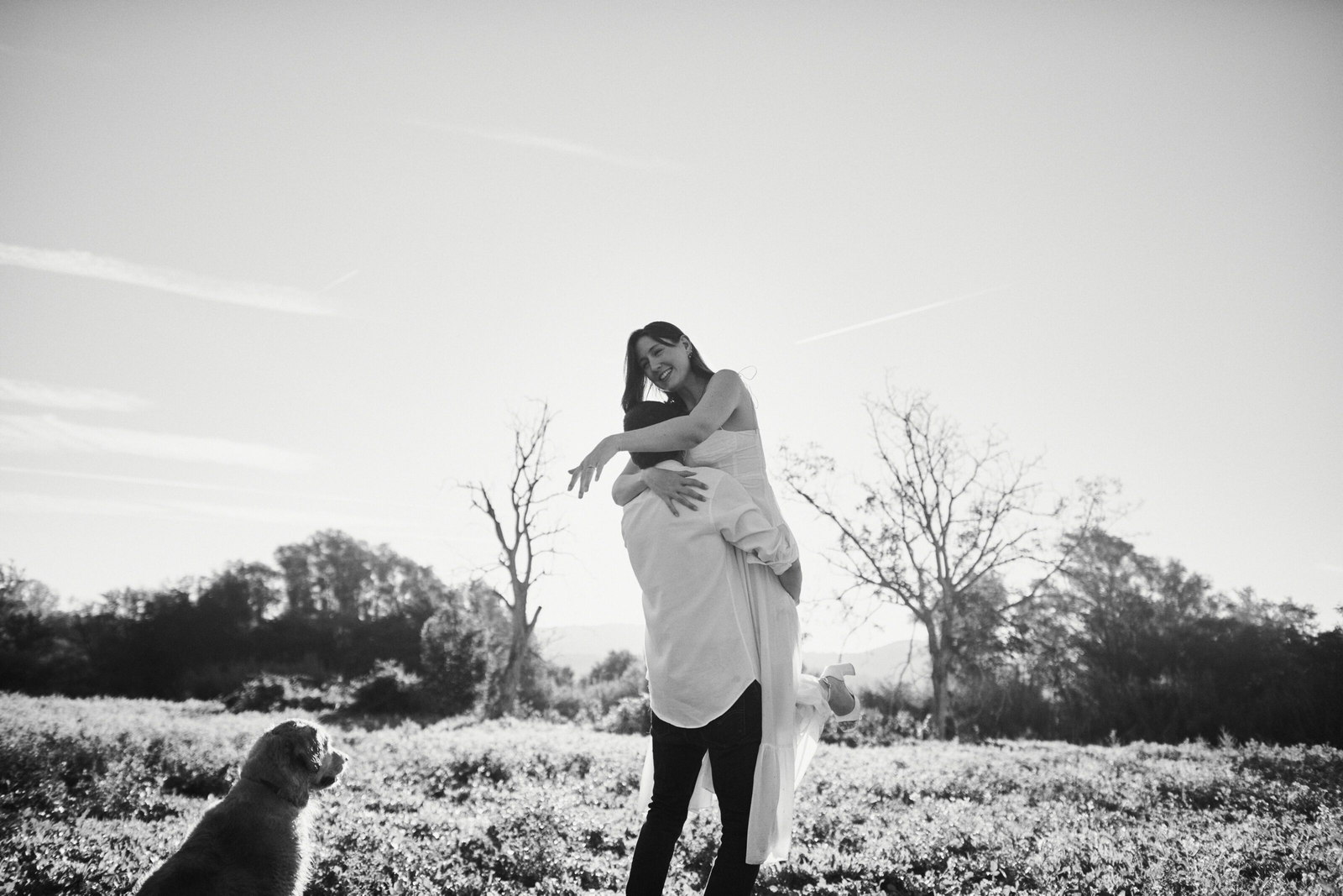 Barcelona Wedding Photoshoot