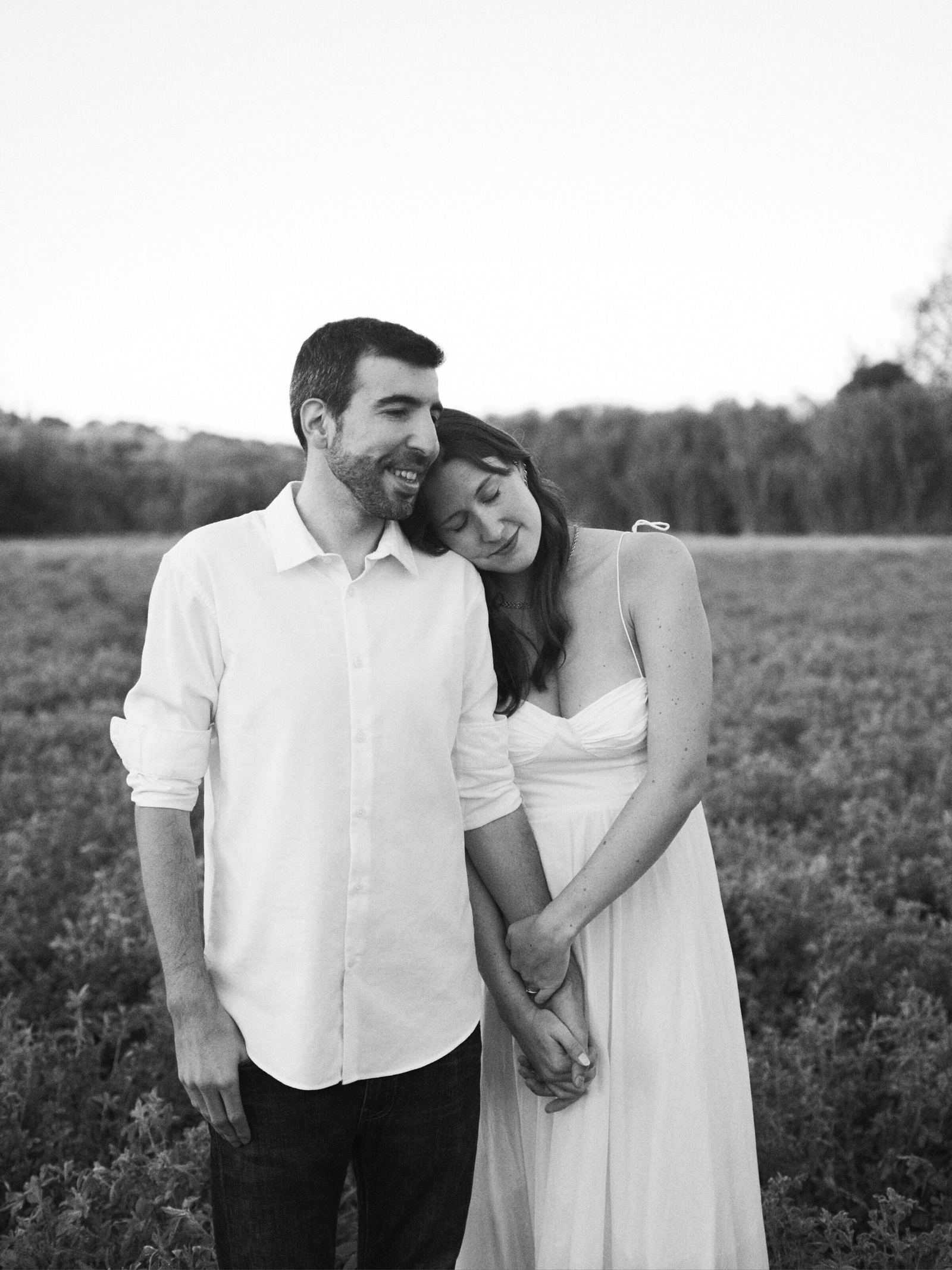 Barcelona Wedding Photoshoot