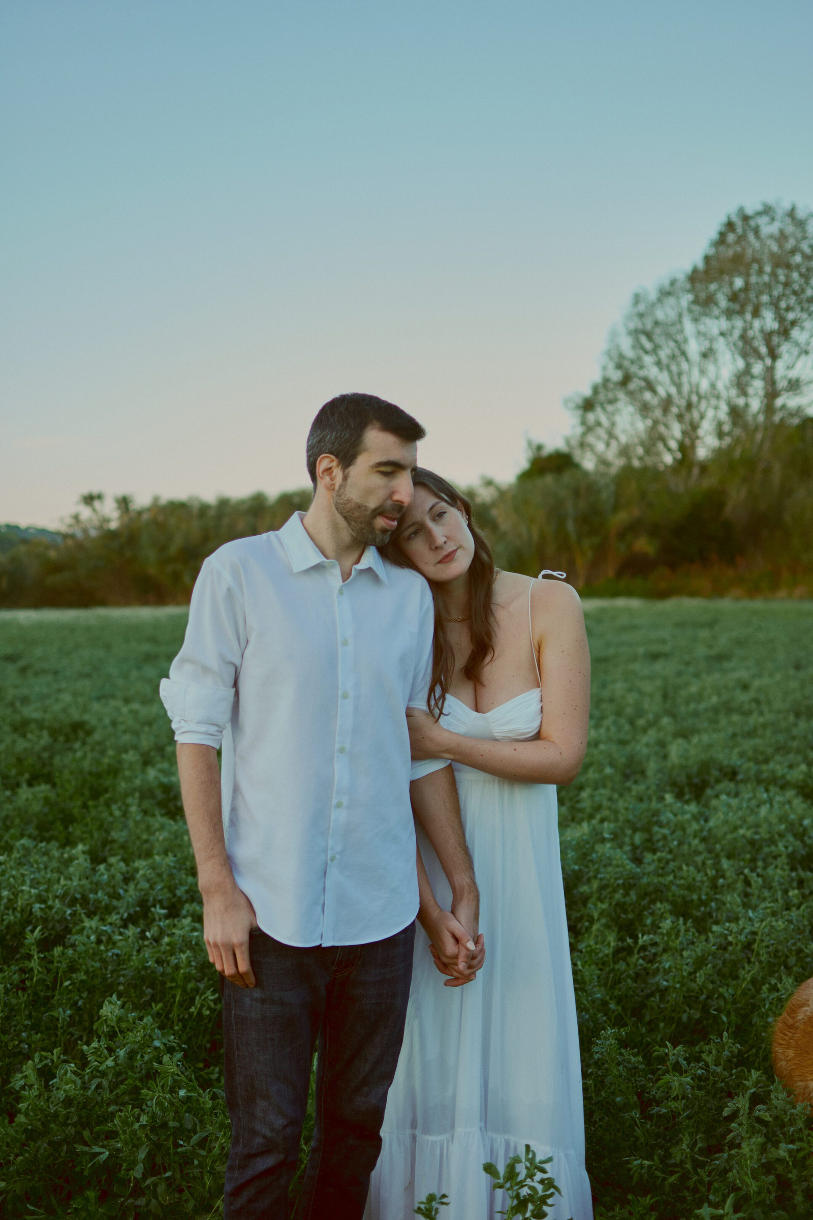 Barcelona Wedding Photoshoot