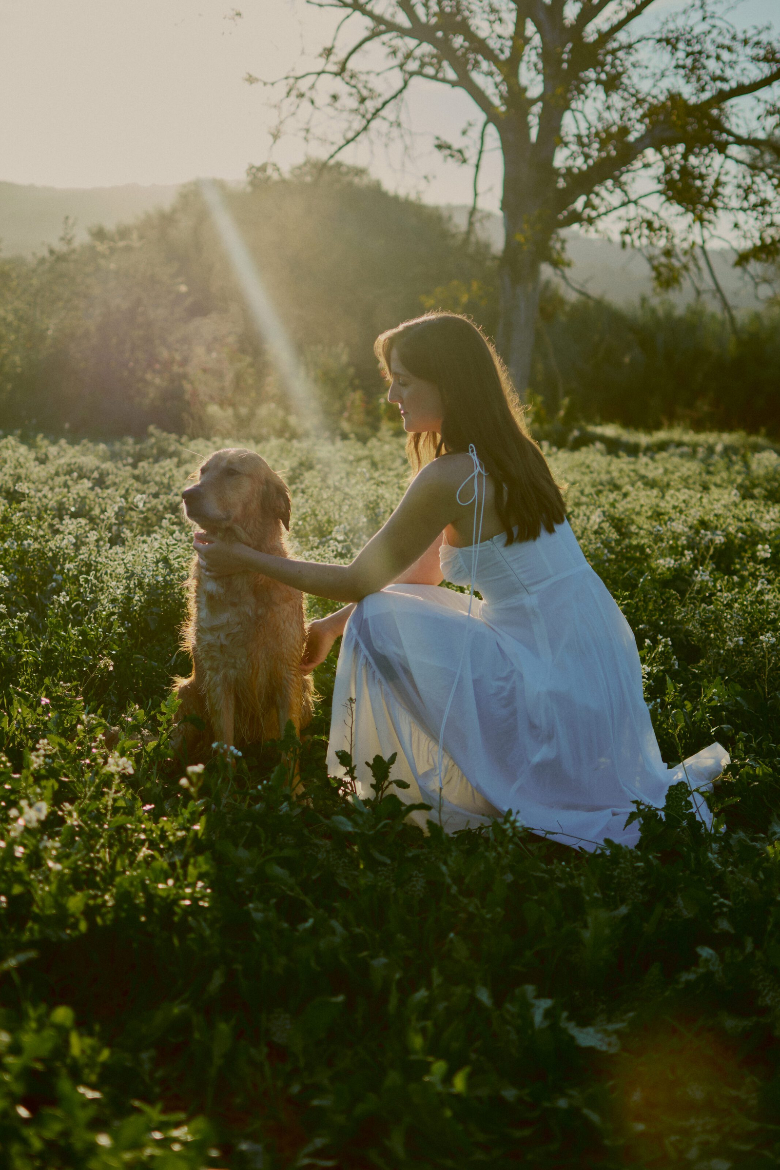 Barcelona Wedding Photoshoot