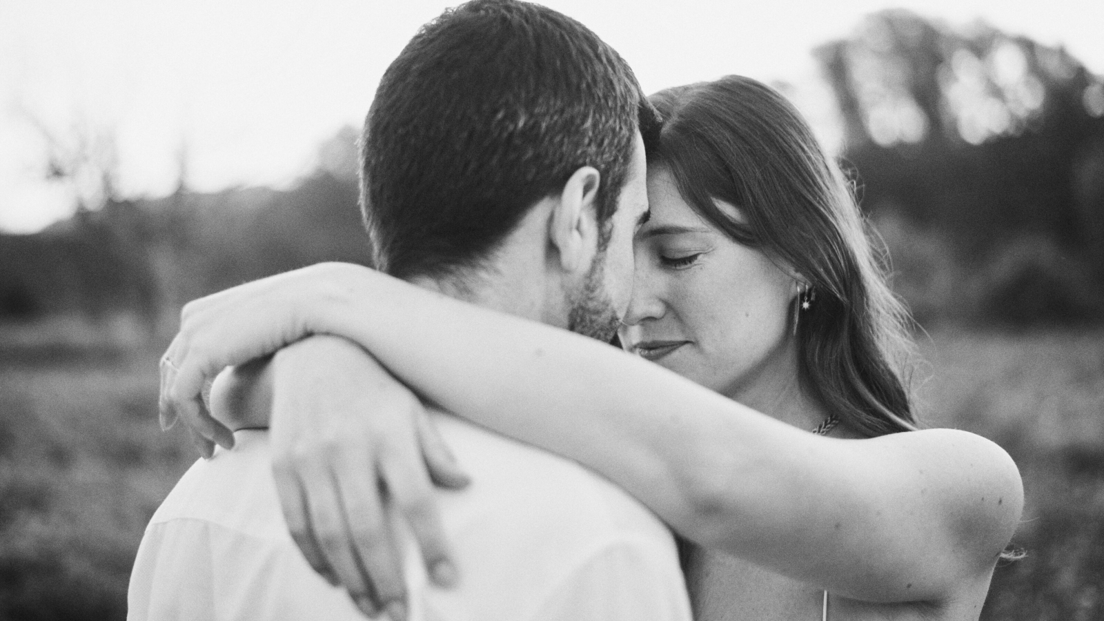Barcelona Wedding Photoshoot