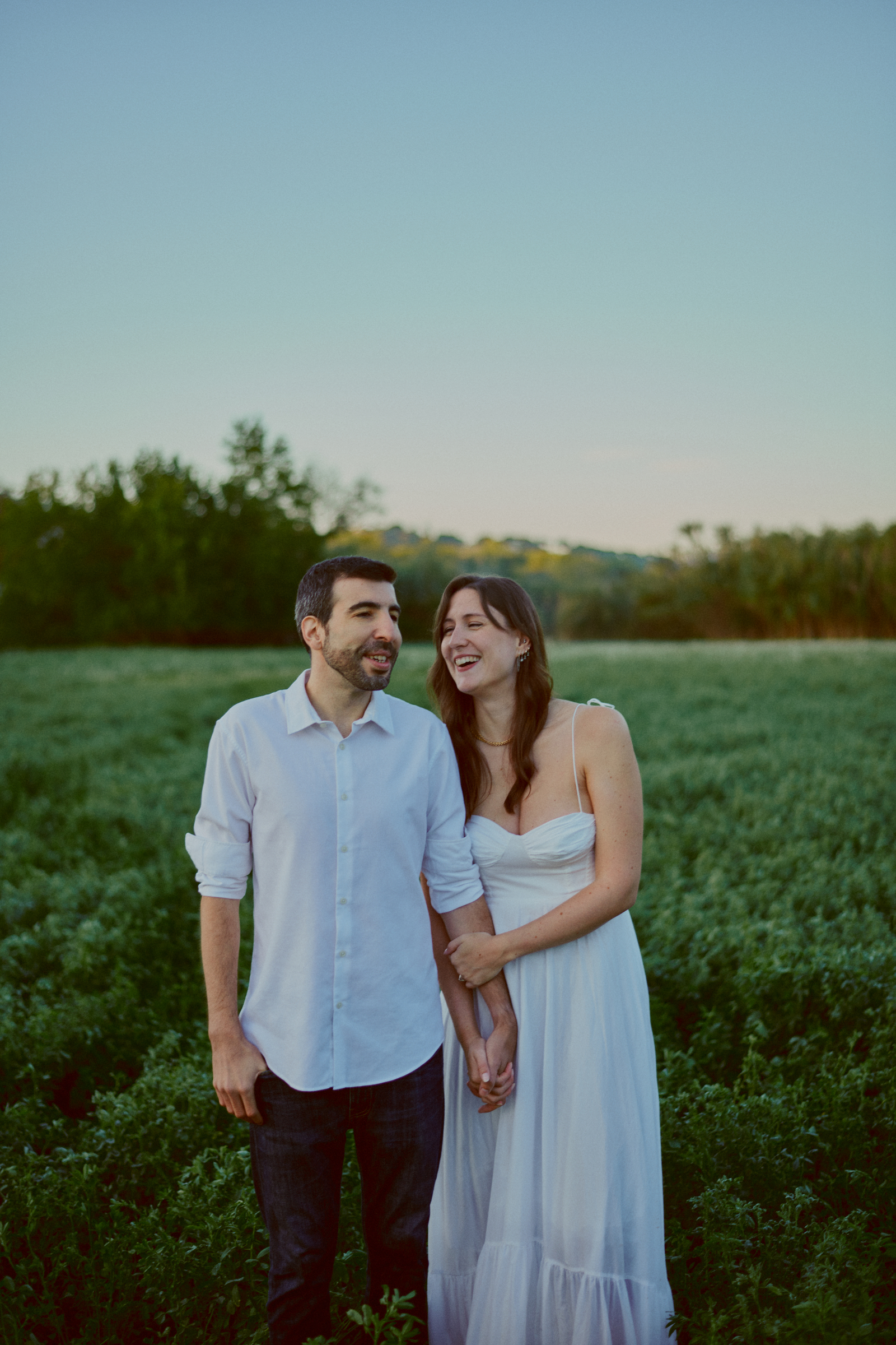 Barcelona Wedding Photoshoot