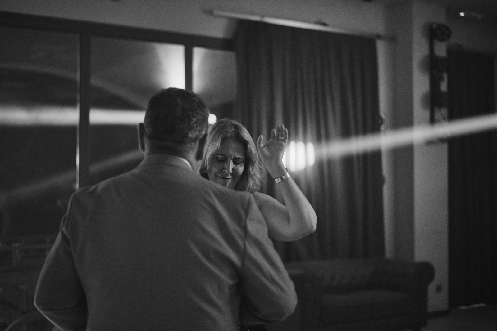 Wedding photographer Barcelona