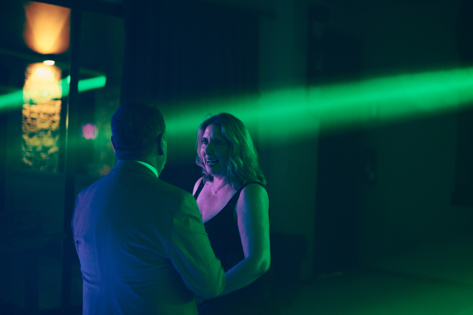 Wedding photographer Barcelona
