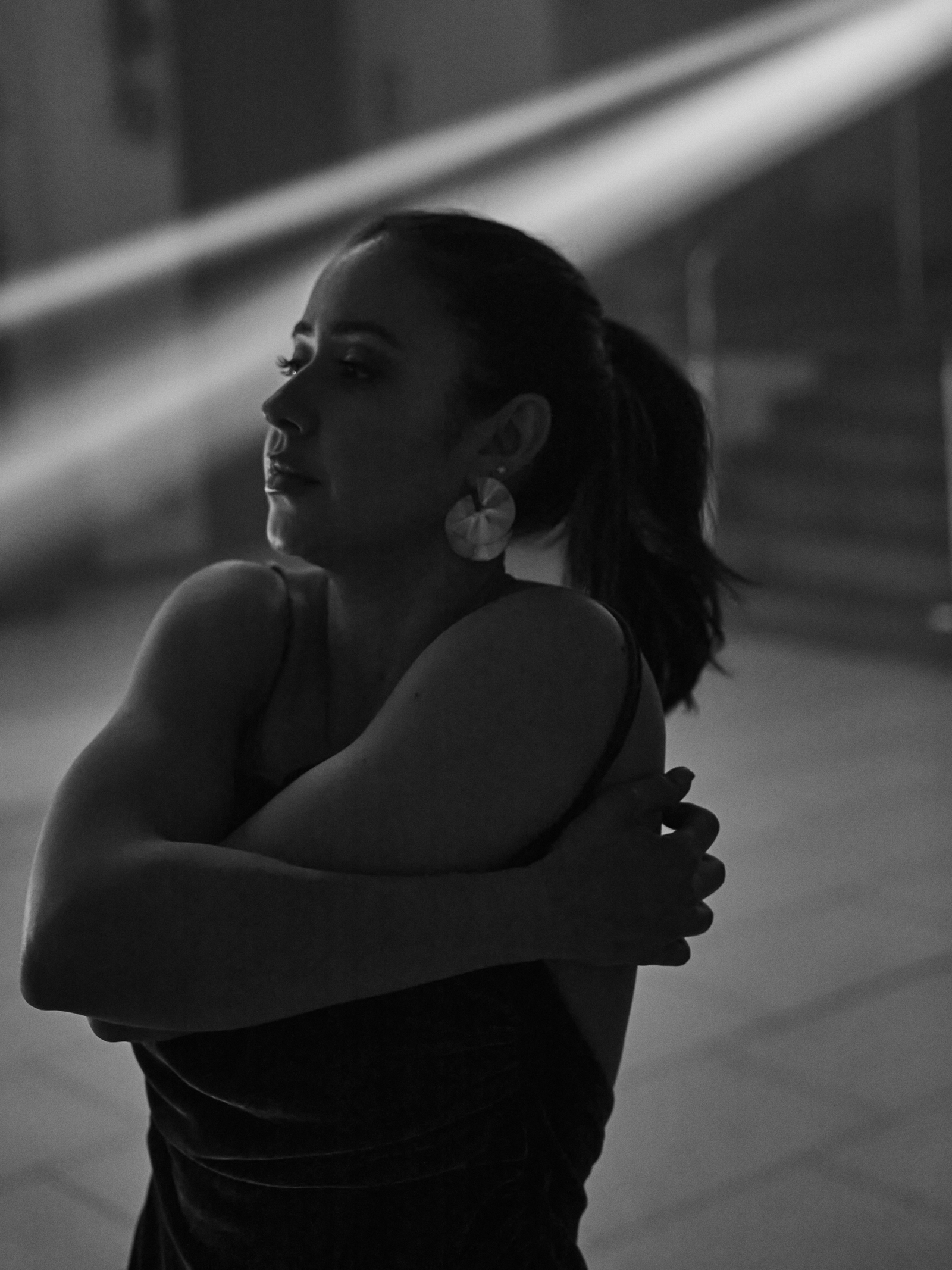 Wedding photographer Barcelona